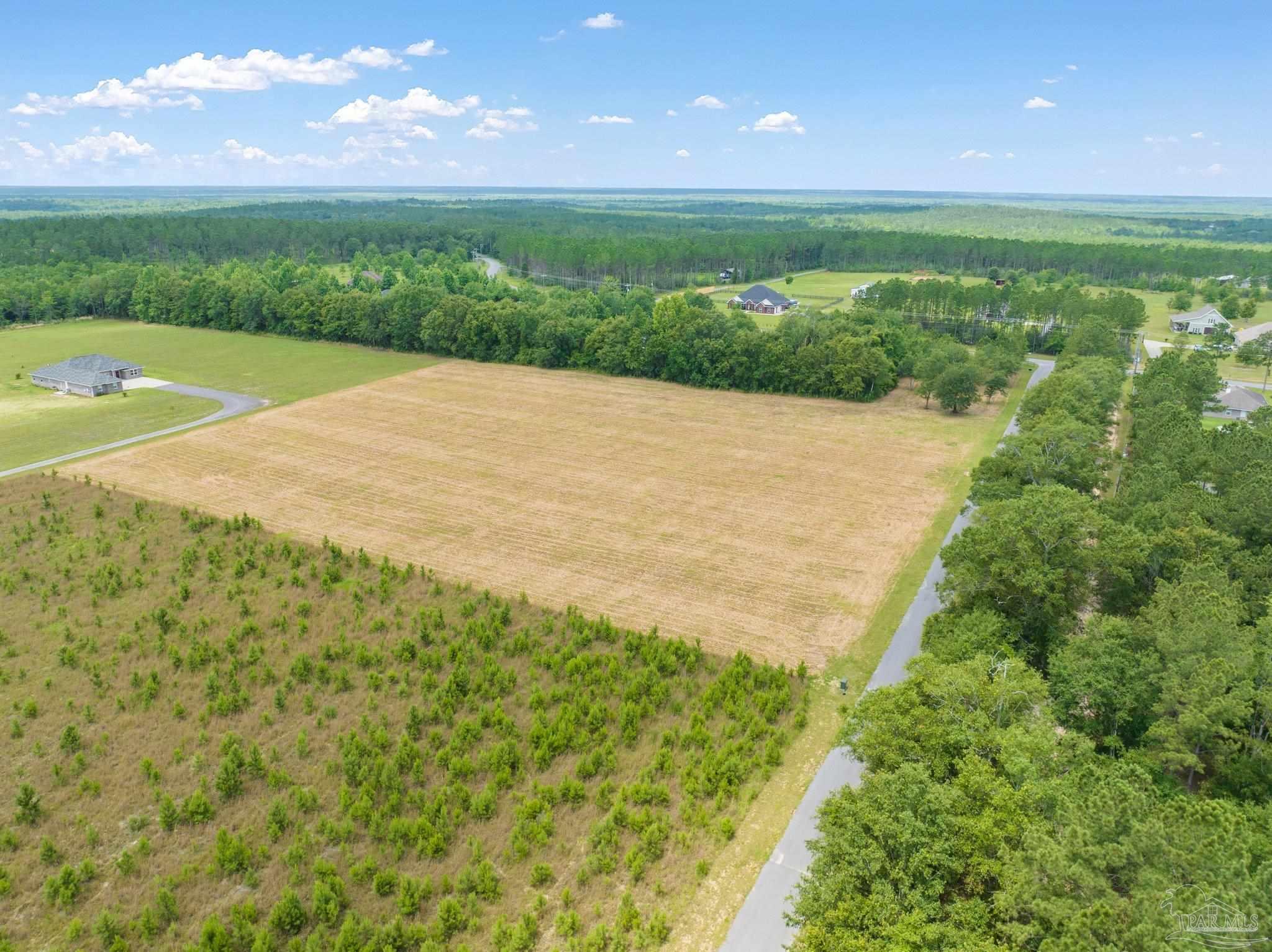 Lot 301 Dryden Ln