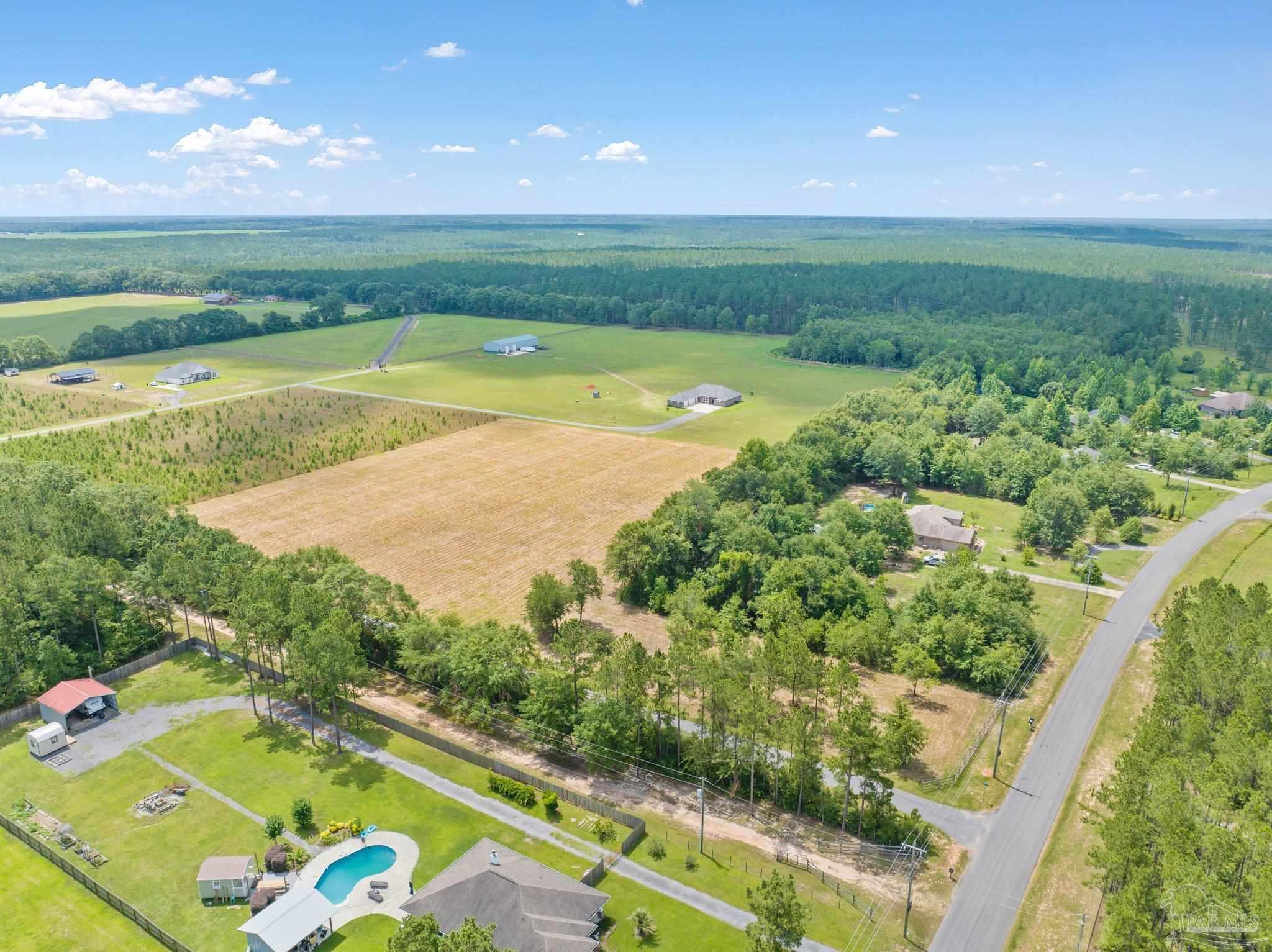 Lot 301 Dryden Ln