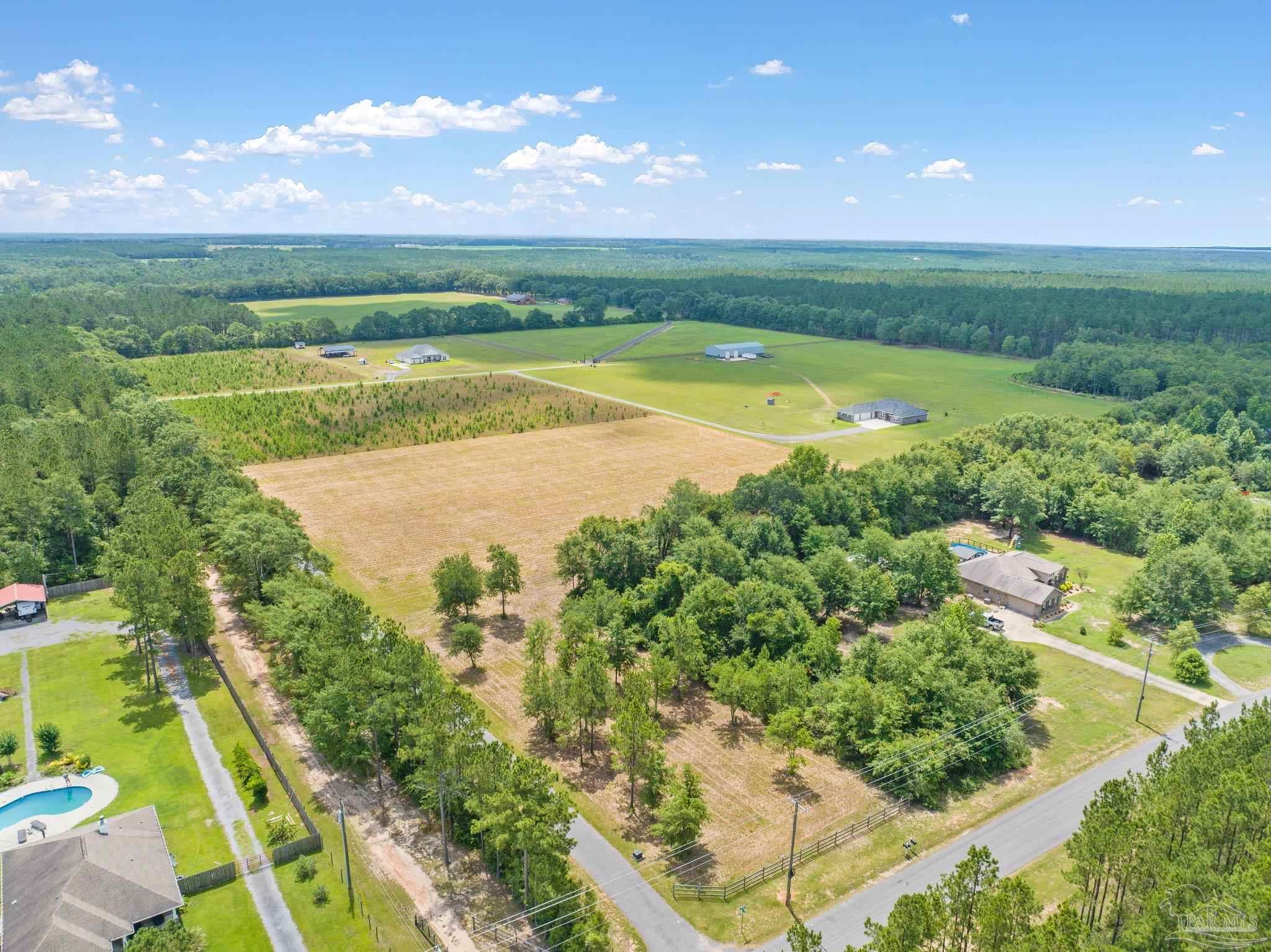 Lot 301 Dryden Ln