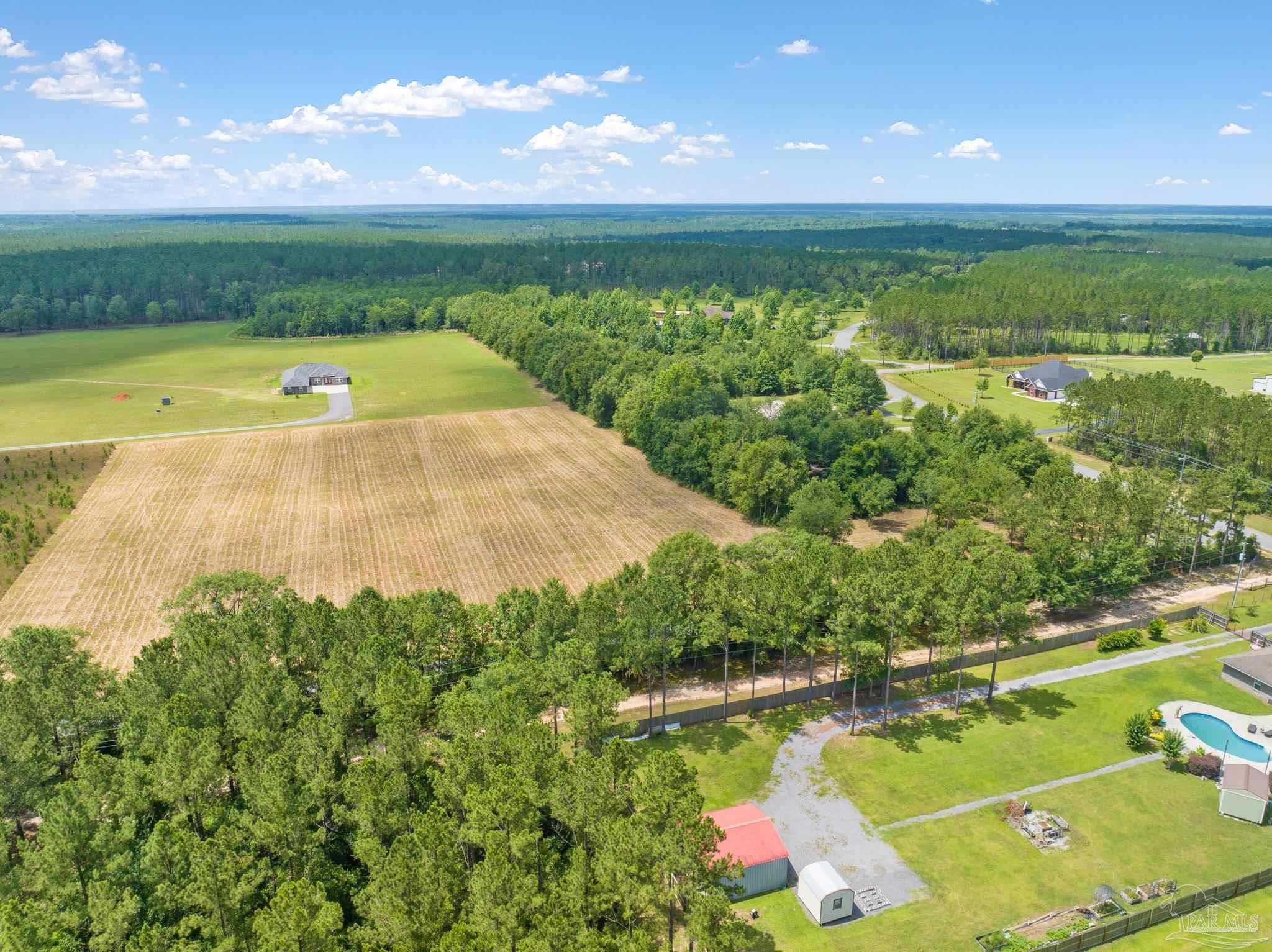 Lot 301 Dryden Ln