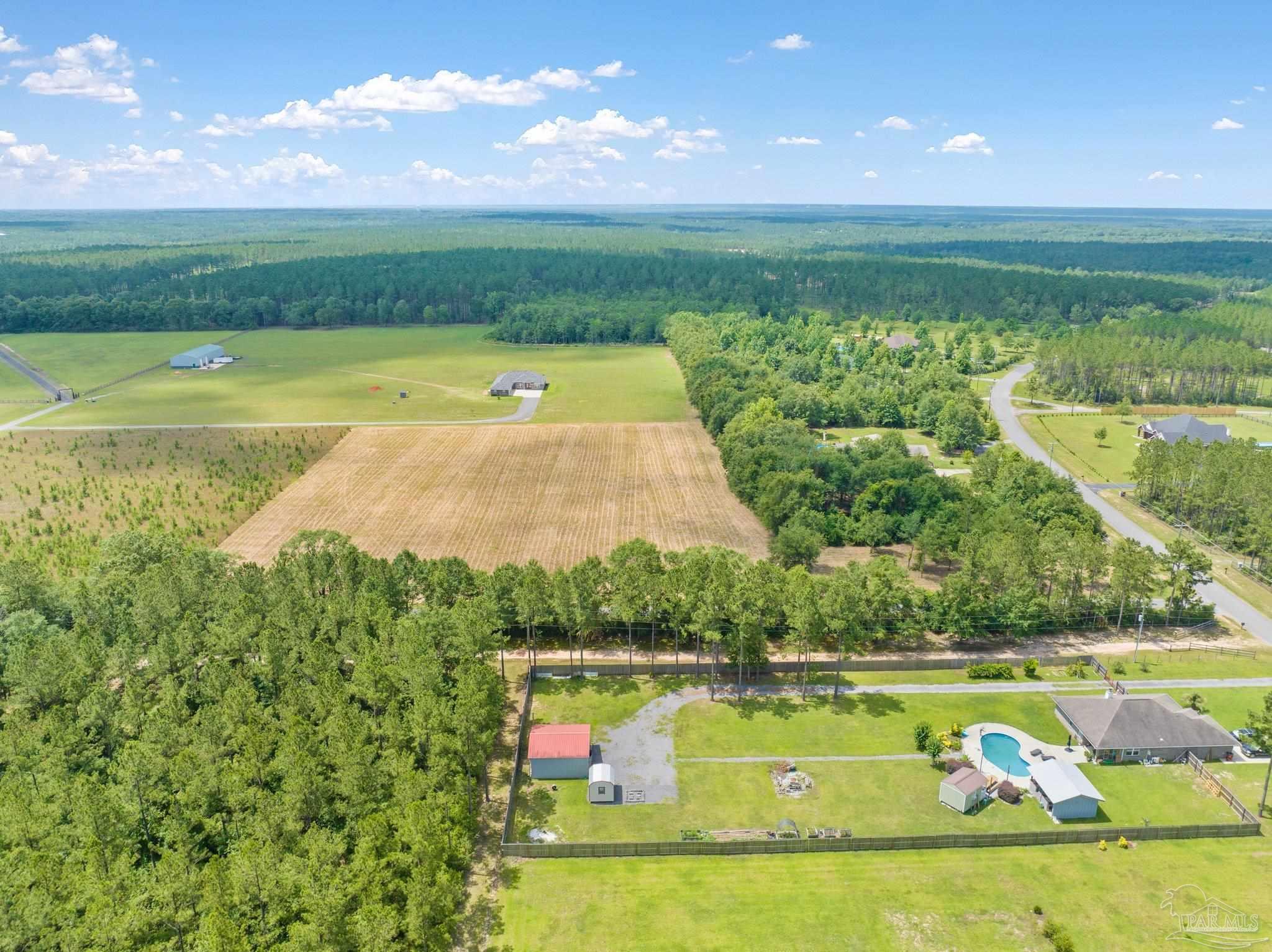 Lot 301 Dryden Ln