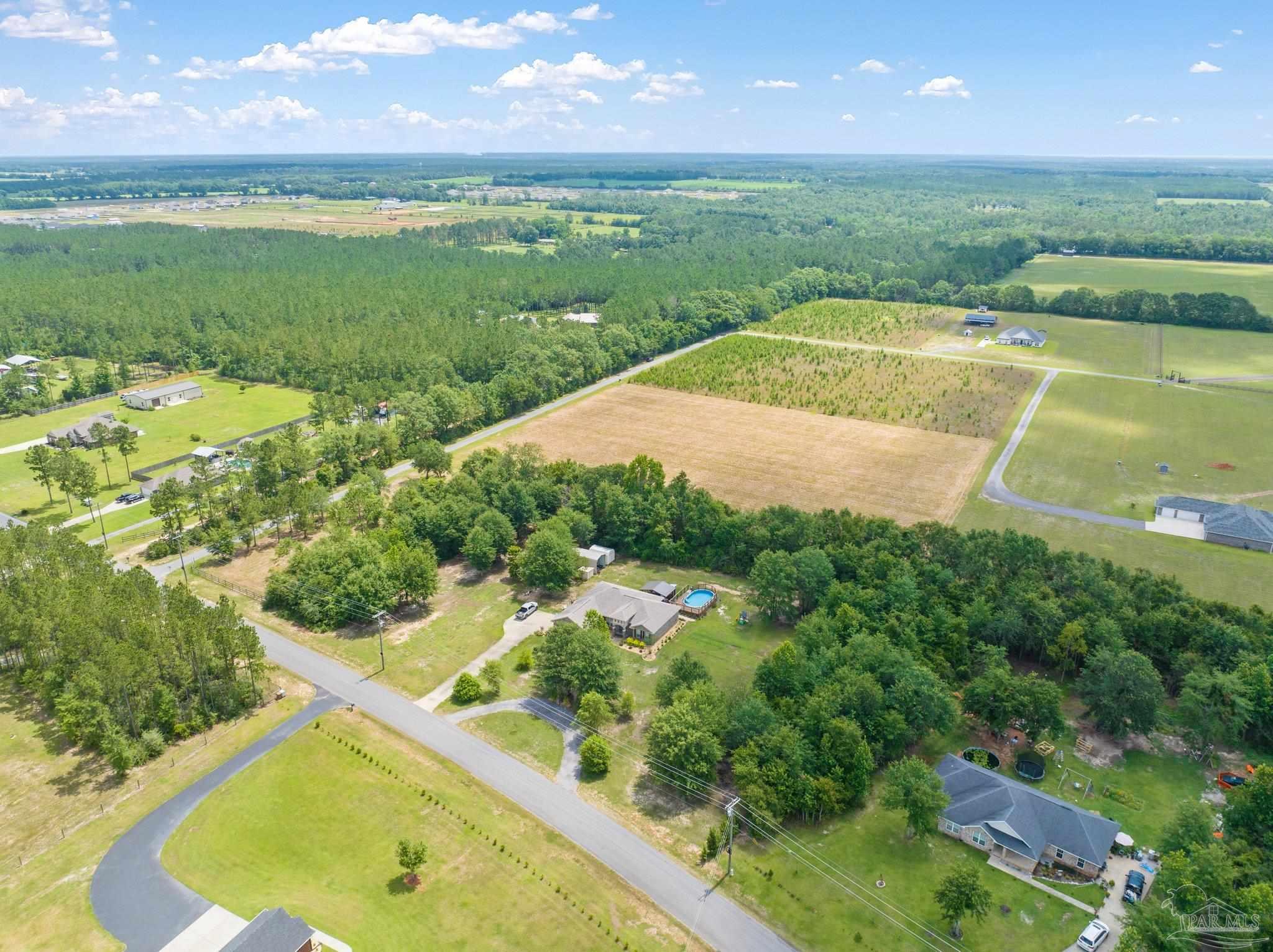 Lot 301 Dryden Ln