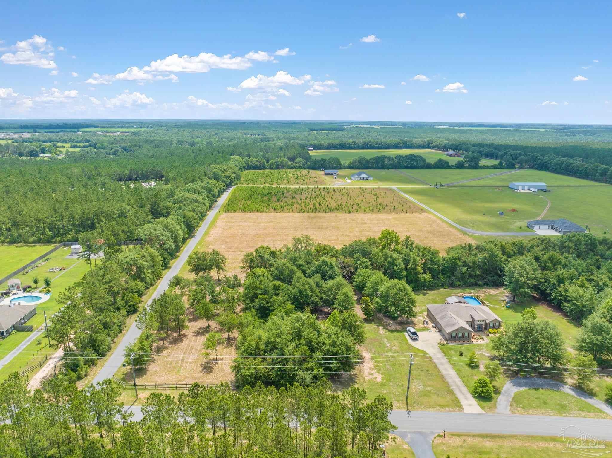 Lot 301 Dryden Ln