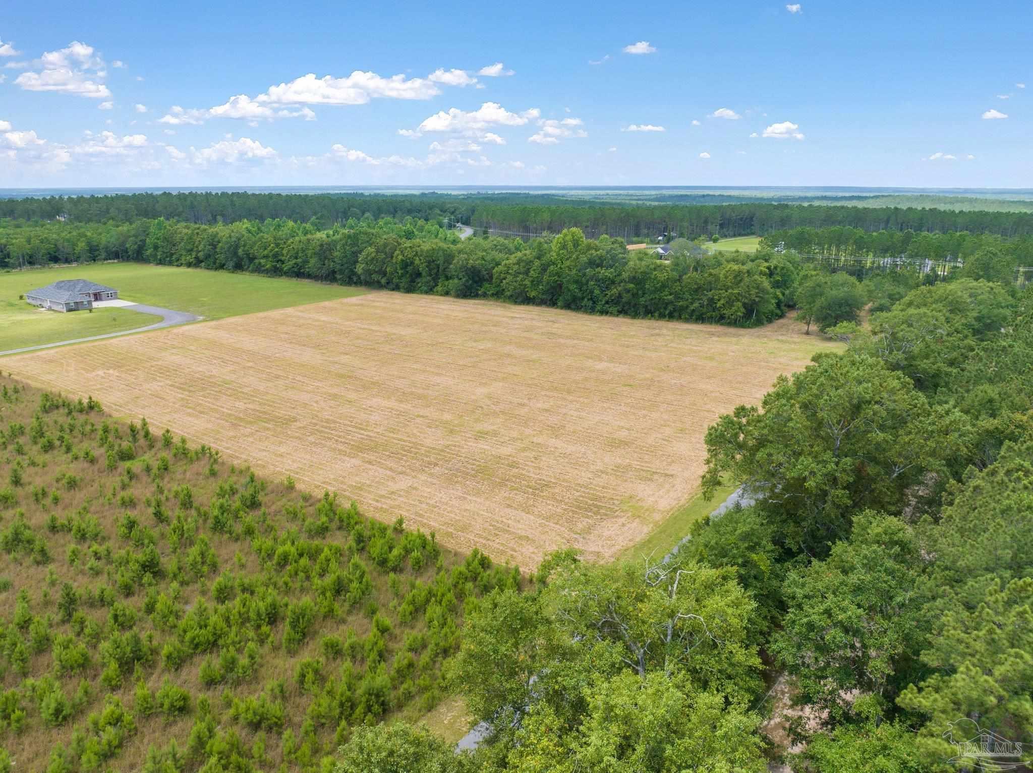 Lot 301 Dryden Ln