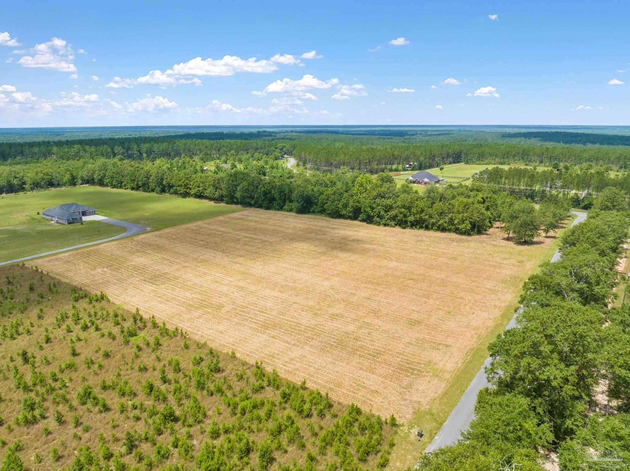 Lot 301 Dryden Ln