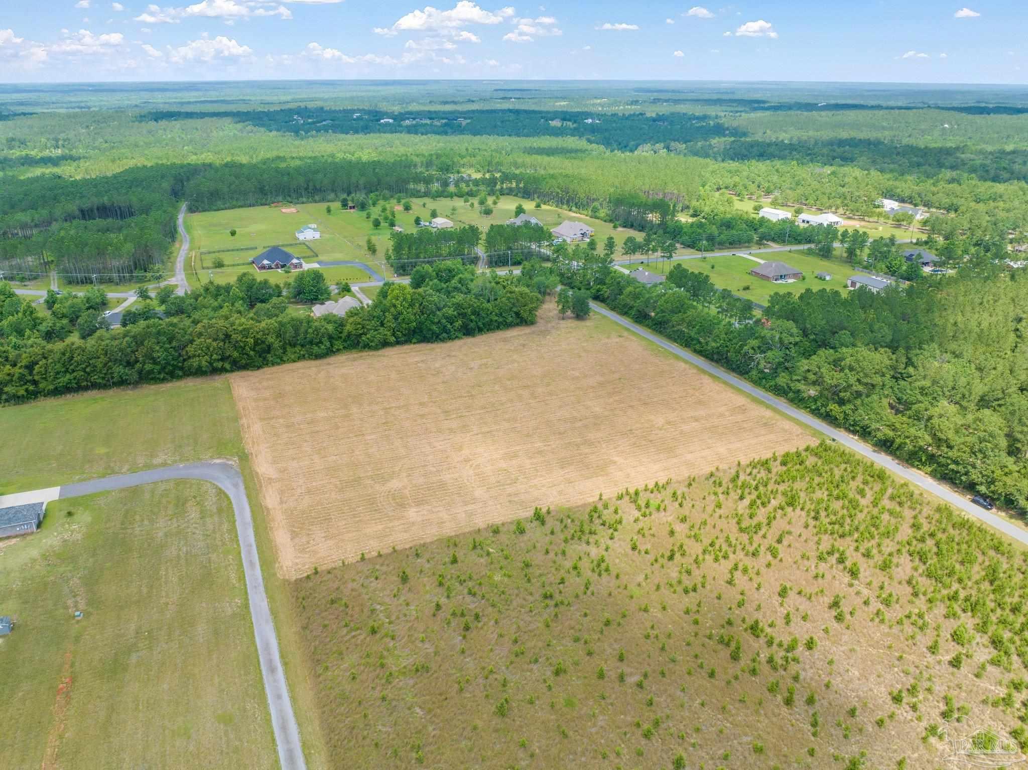Lot 301 Dryden Ln