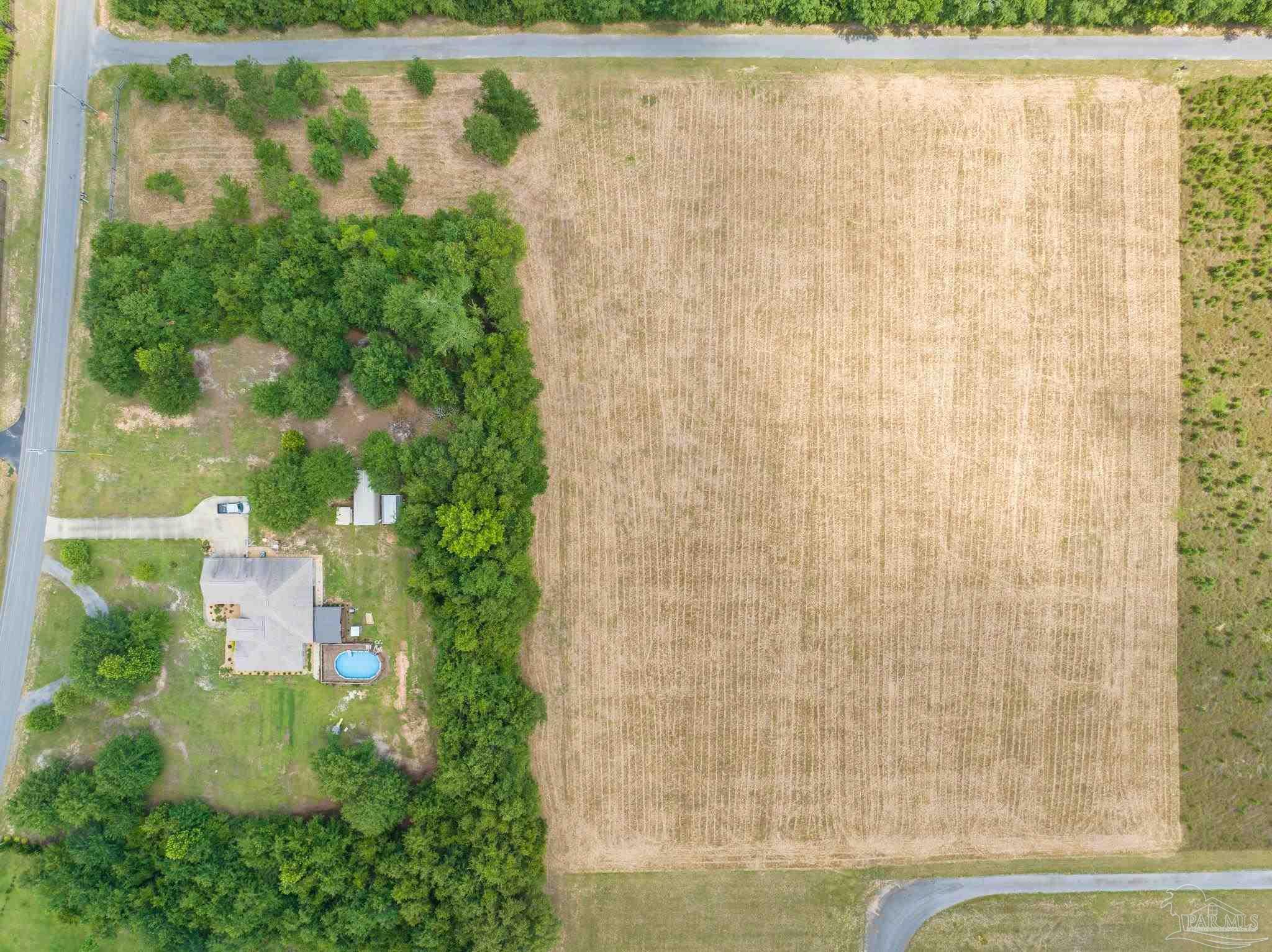 Lot 301 Dryden Ln