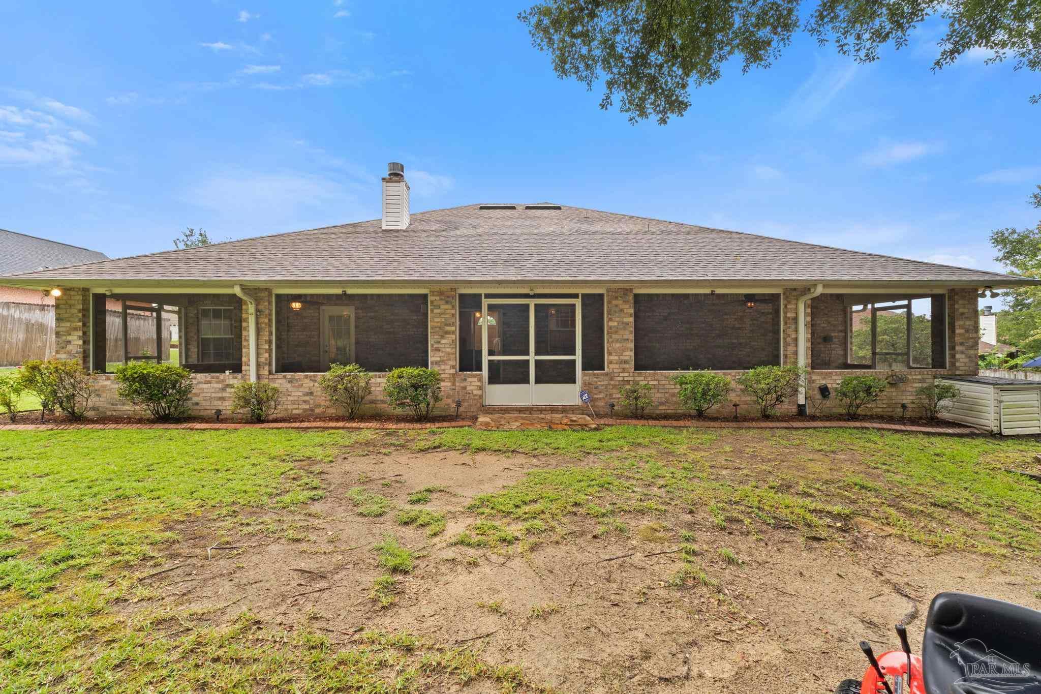 5073 Brookside Dr