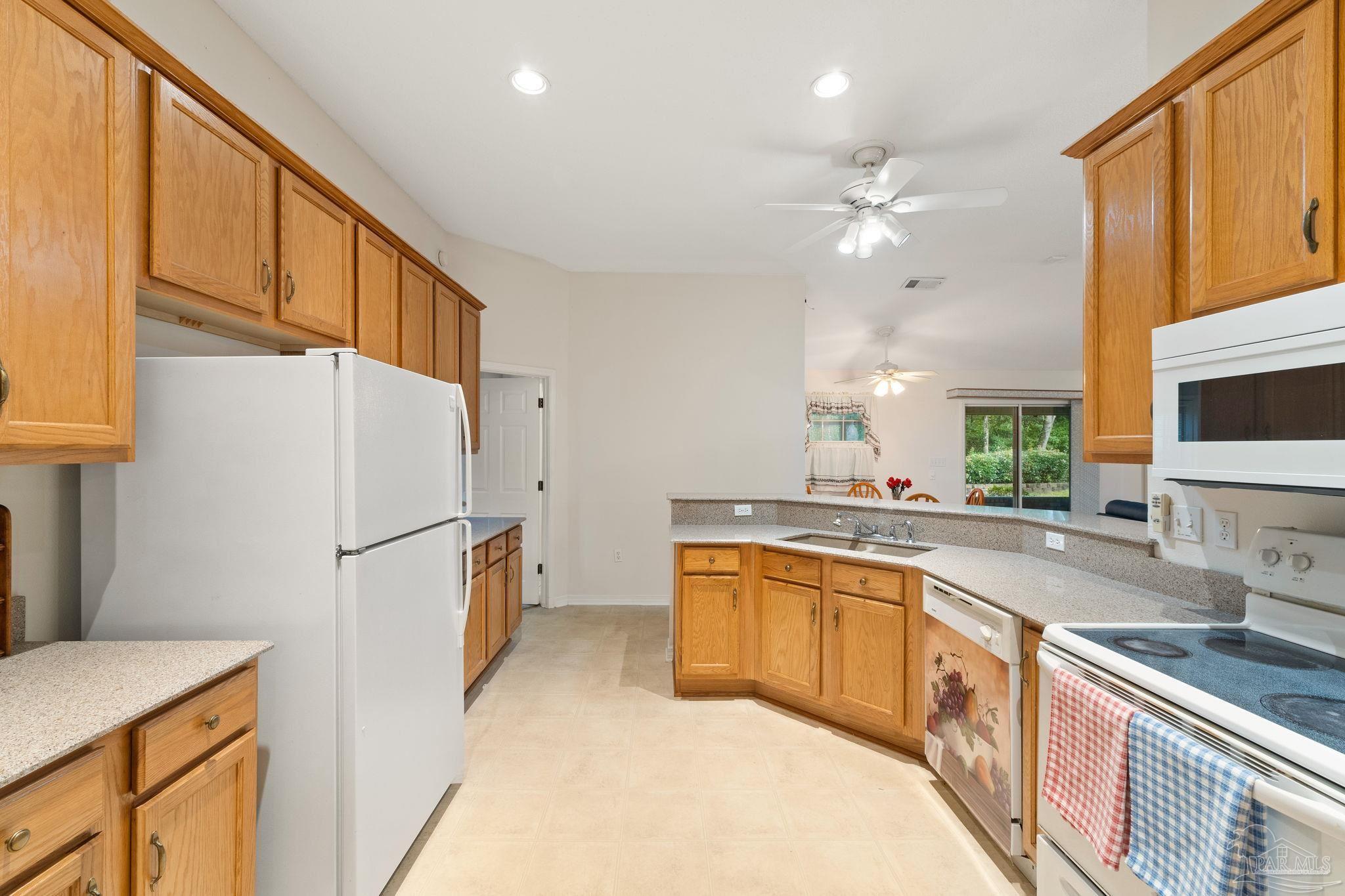 5073 Brookside Dr