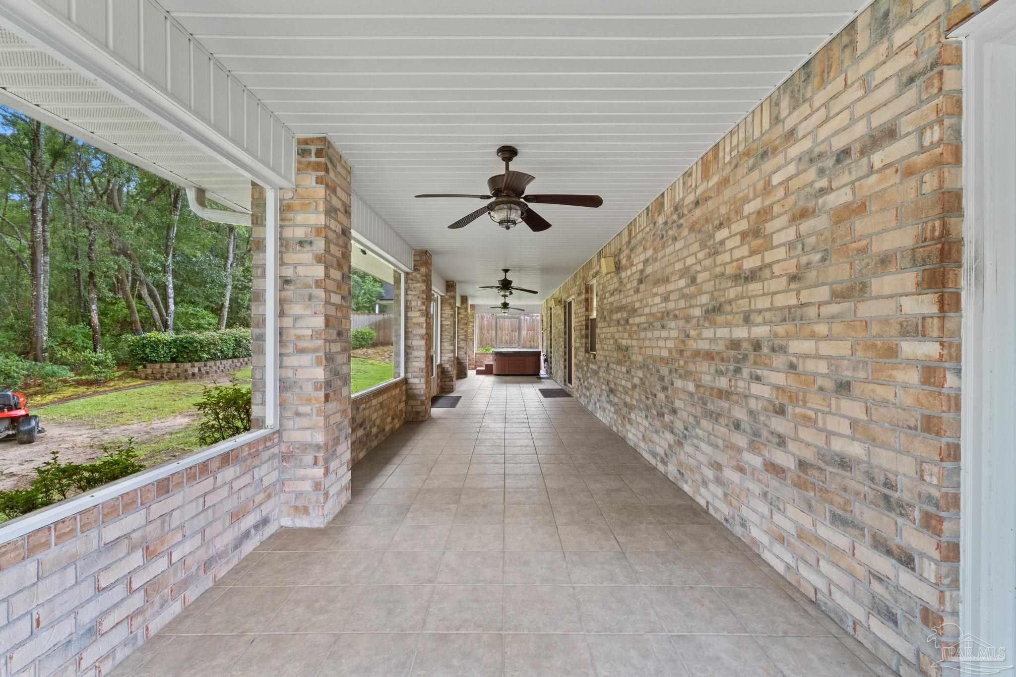 5073 Brookside Dr