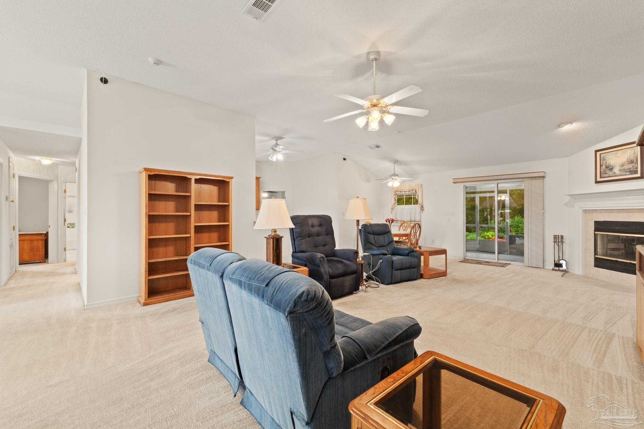 5073 Brookside Dr