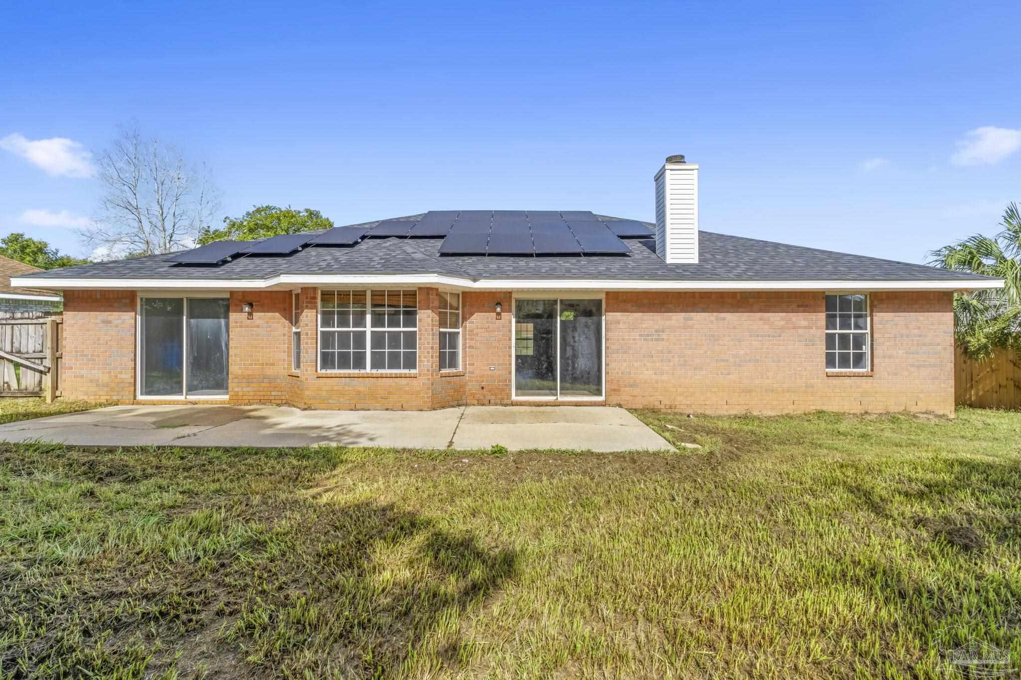 3325 Joanna Dr