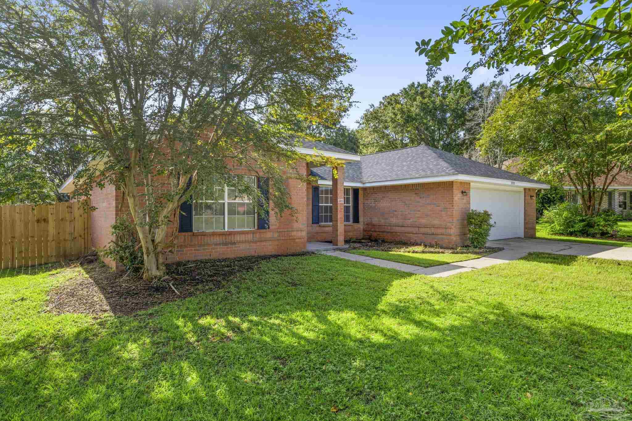 3325 Joanna Dr