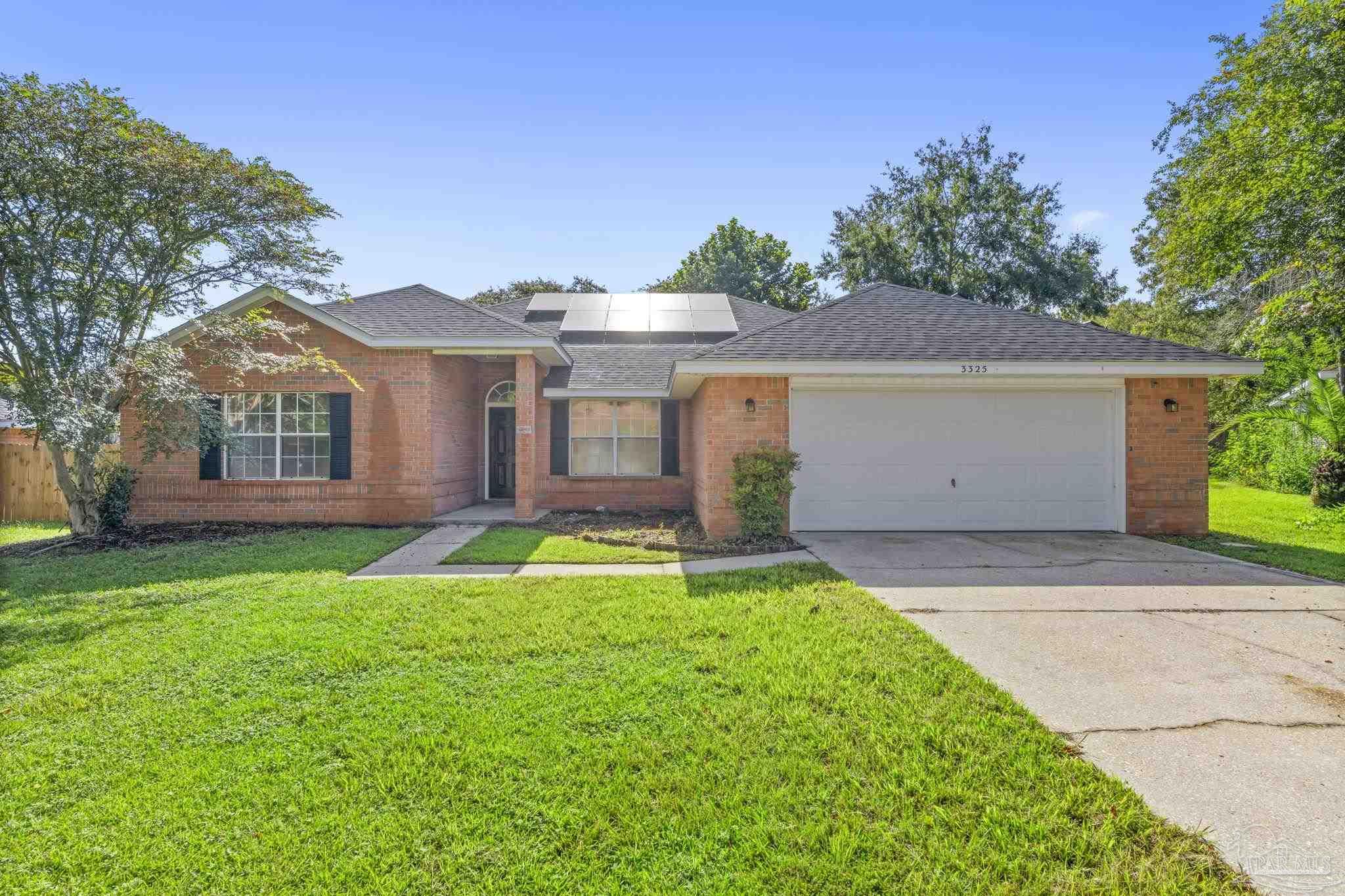 3325 Joanna Dr