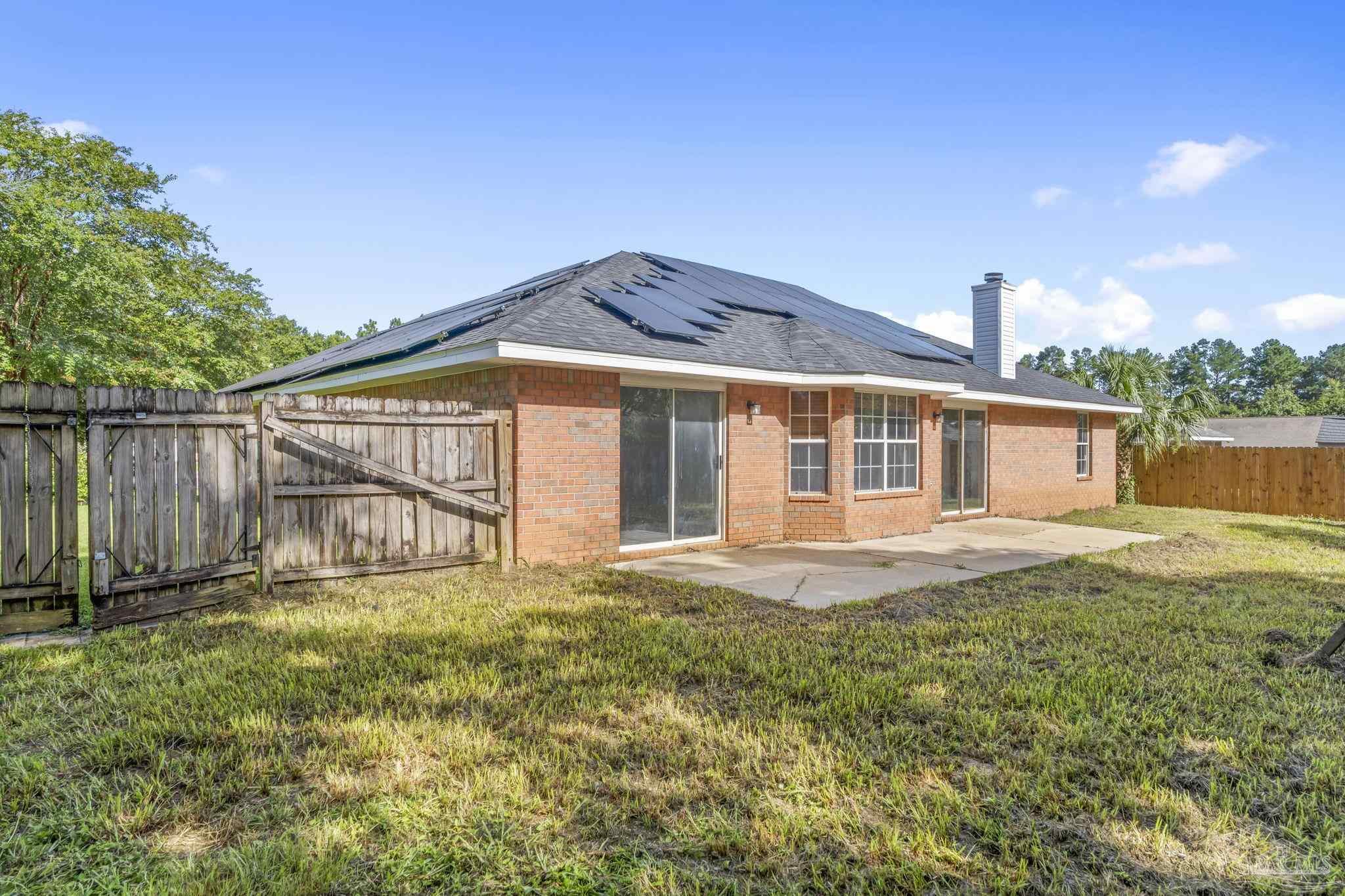 3325 Joanna Dr