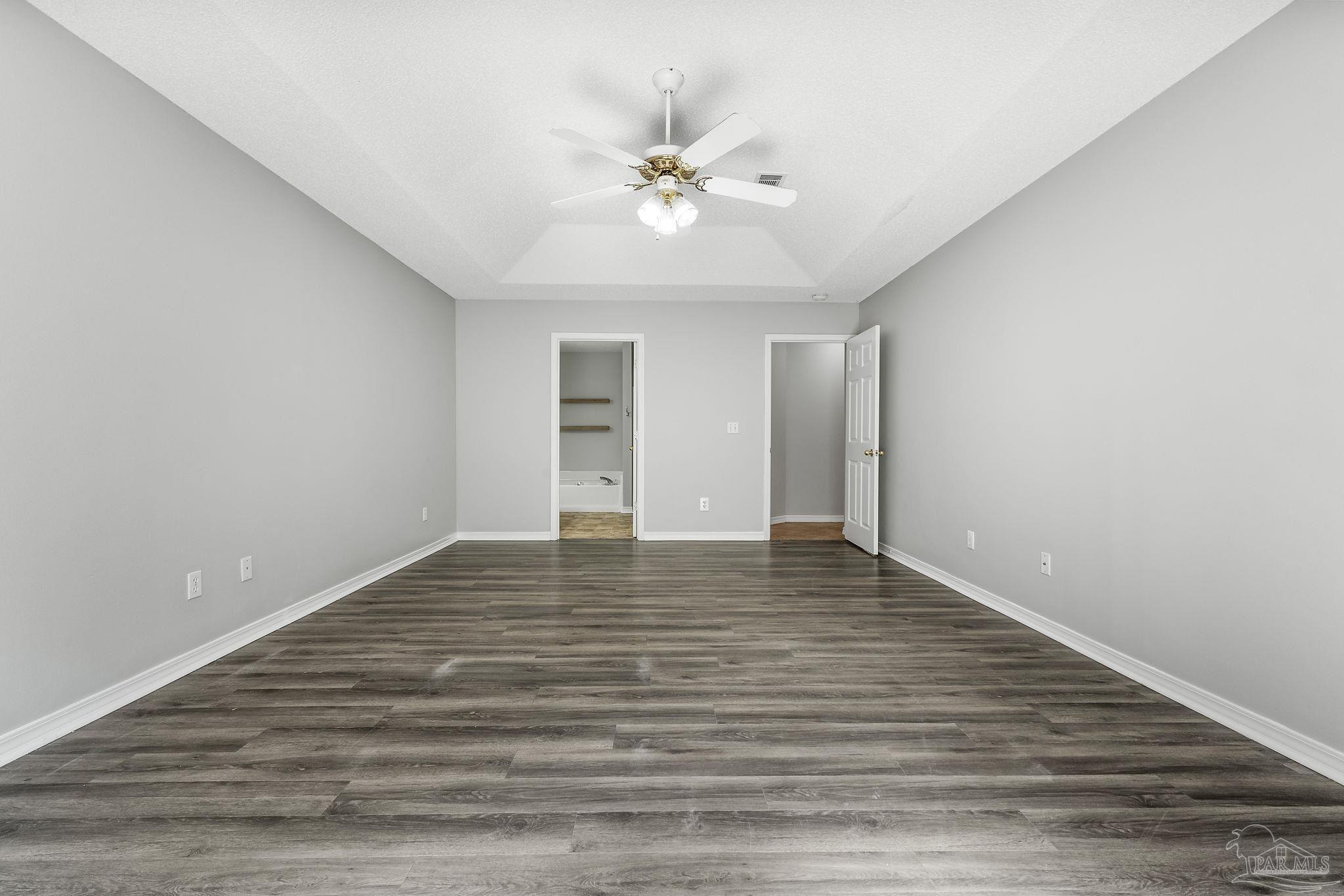 3325 Joanna Dr