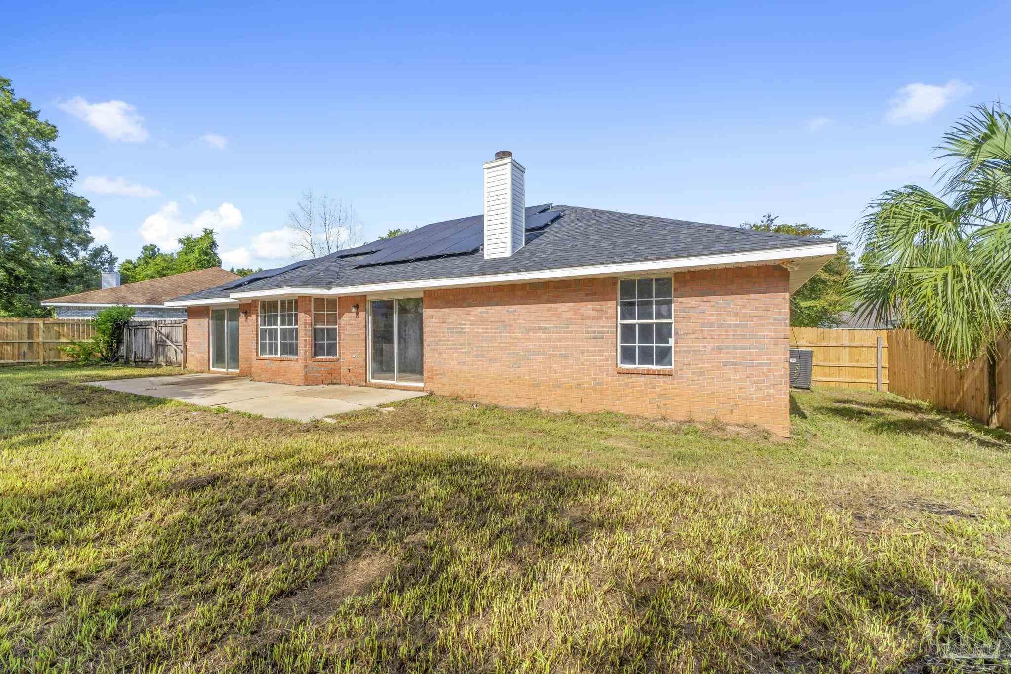 3325 Joanna Dr