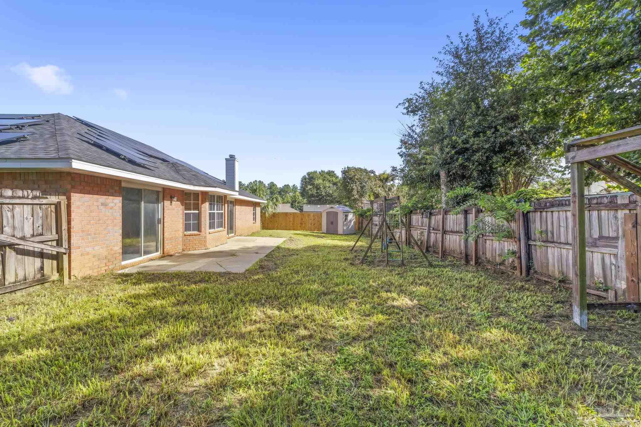 3325 Joanna Dr