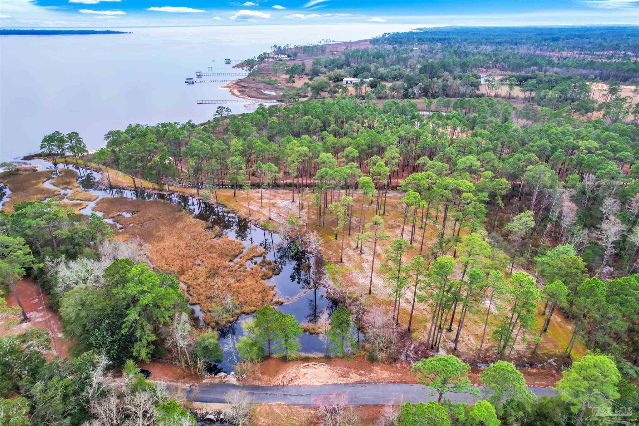 0000 Rocky Shores Rd