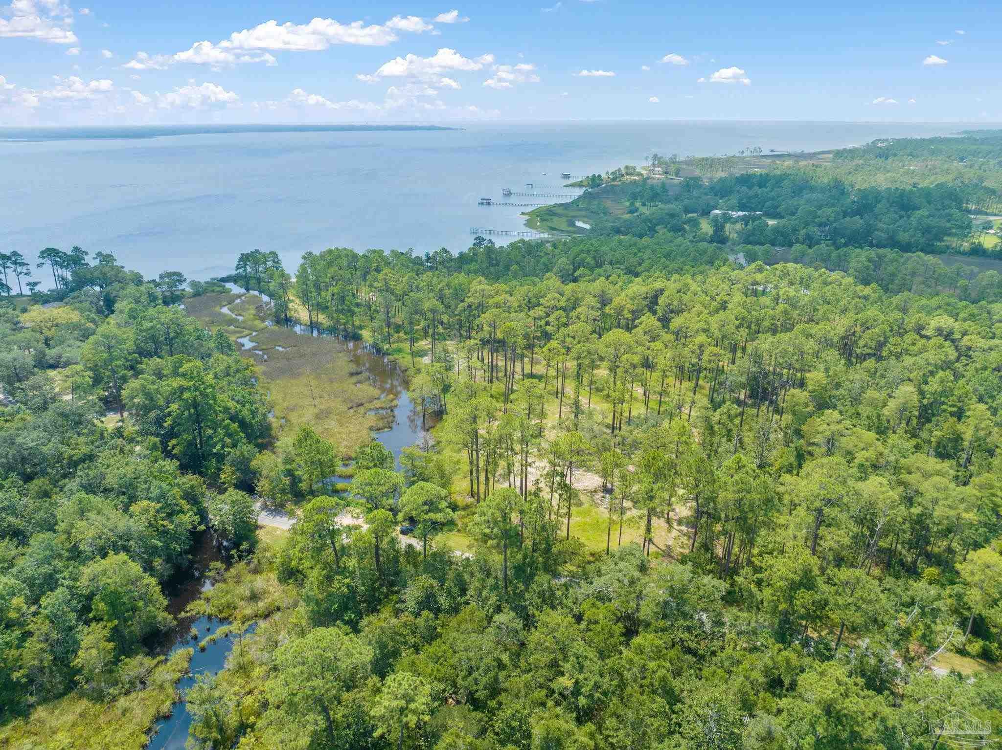 0000 Rocky Shores Rd
