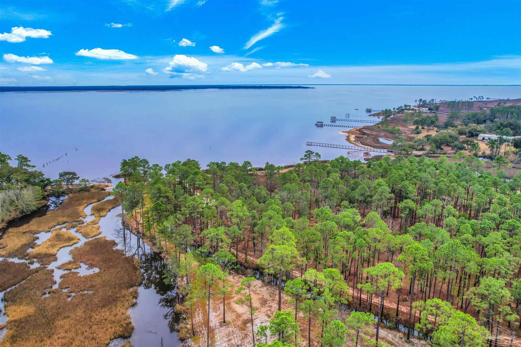 0000 Rocky Shores Rd