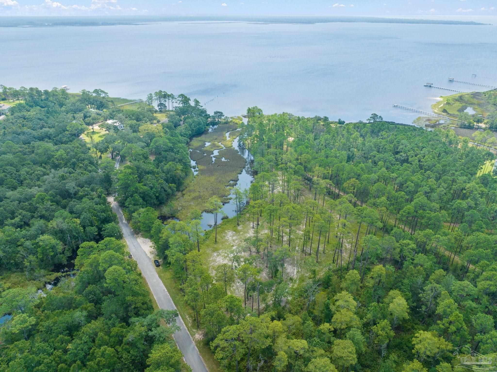 0000 Rocky Shores Rd