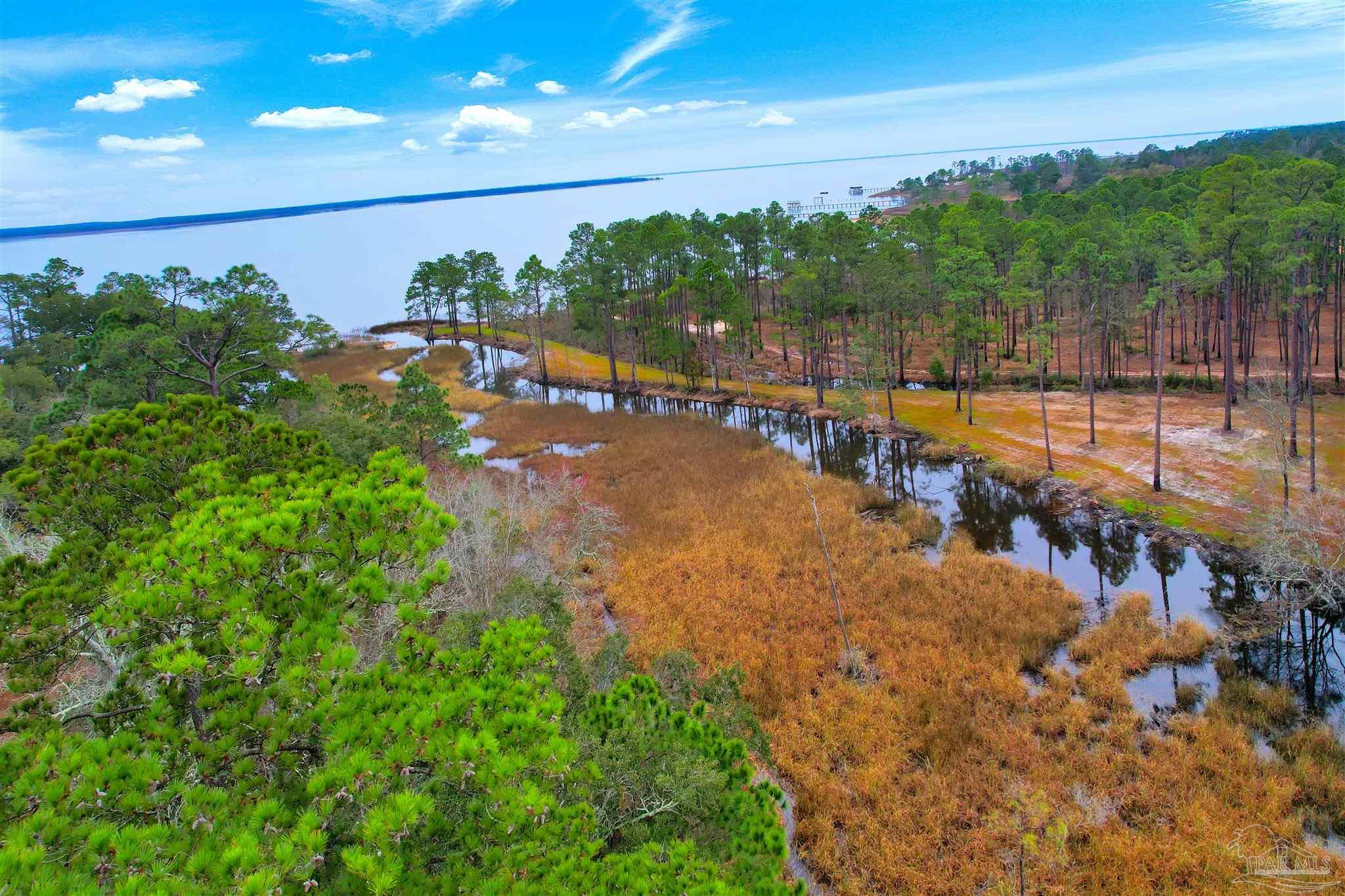 0000 Rocky Shores Rd