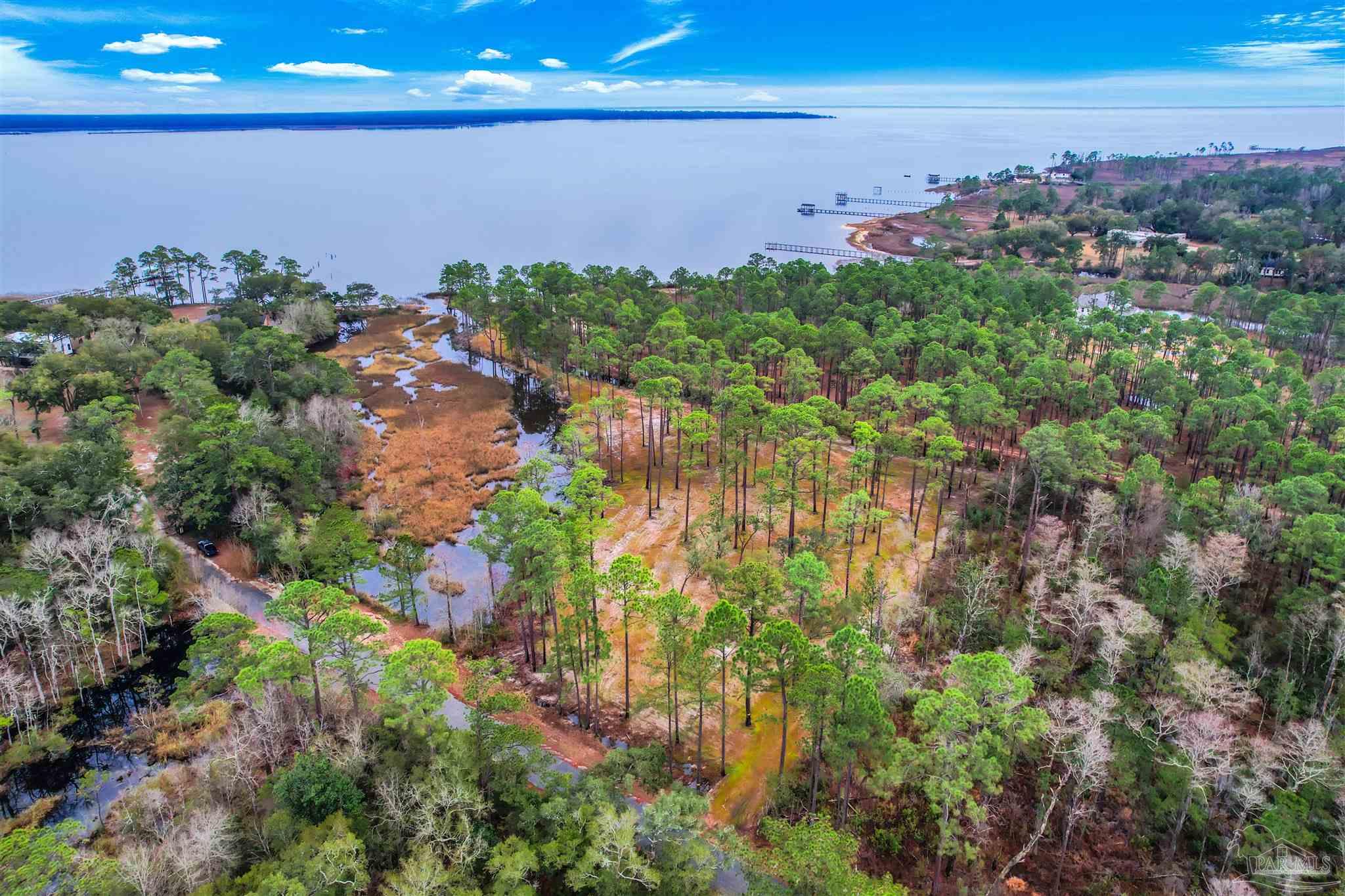 0000 Rocky Shores Rd