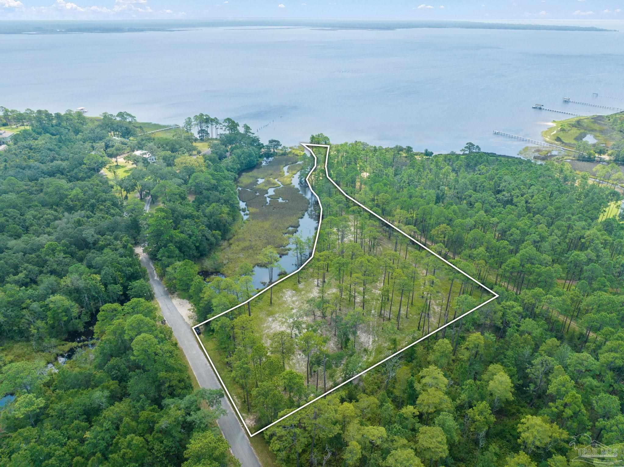 0000 Rocky Shores Rd