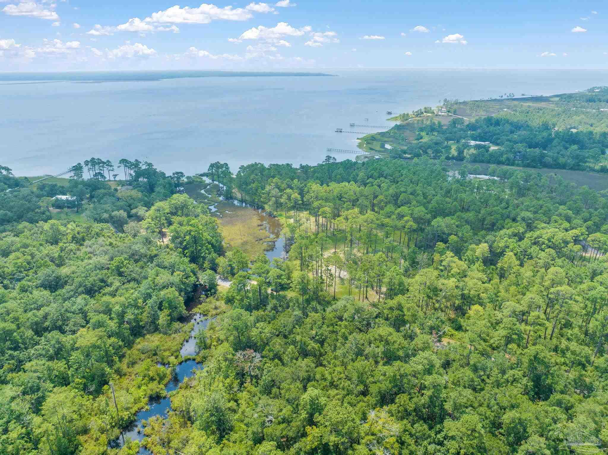 0000 Rocky Shores Rd