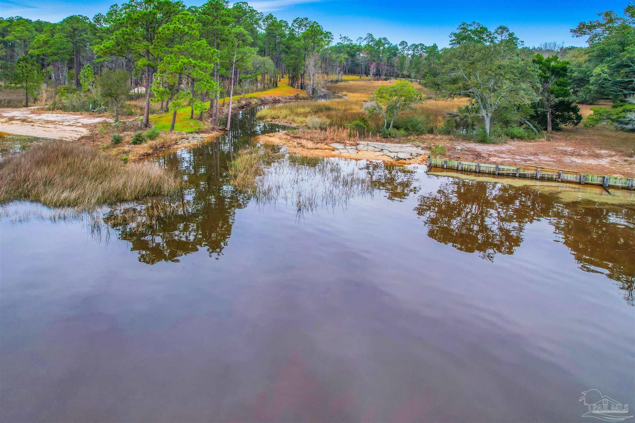0000 Rocky Shores Rd