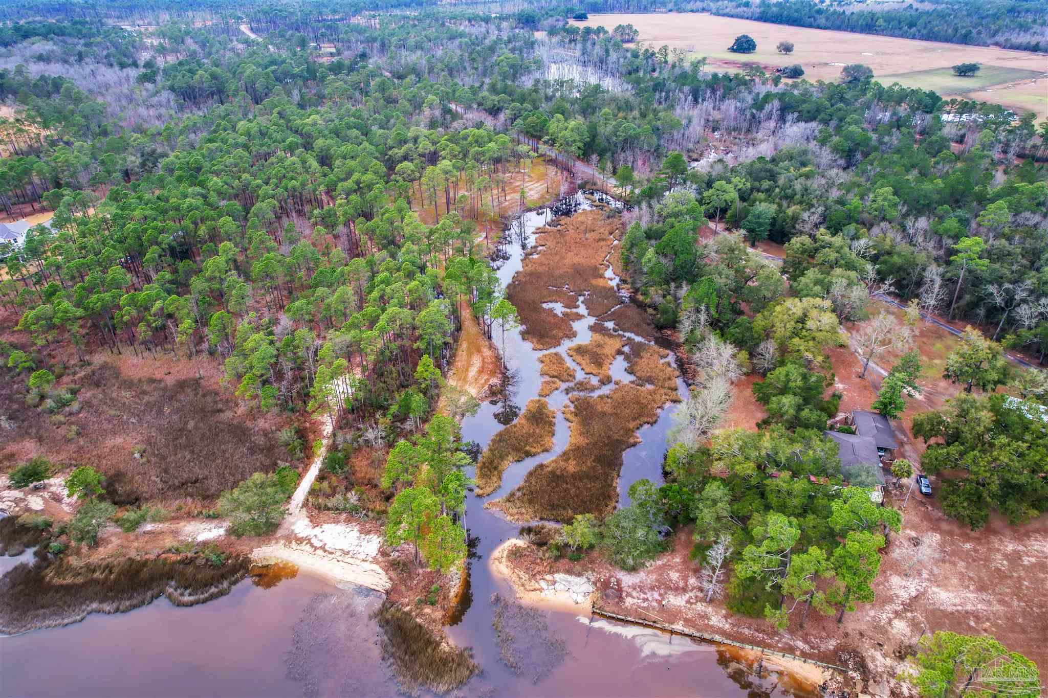 0000 Rocky Shores Rd