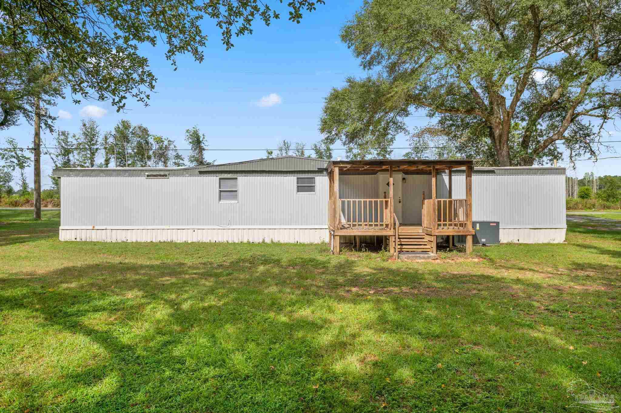 7140 East Gate Rd