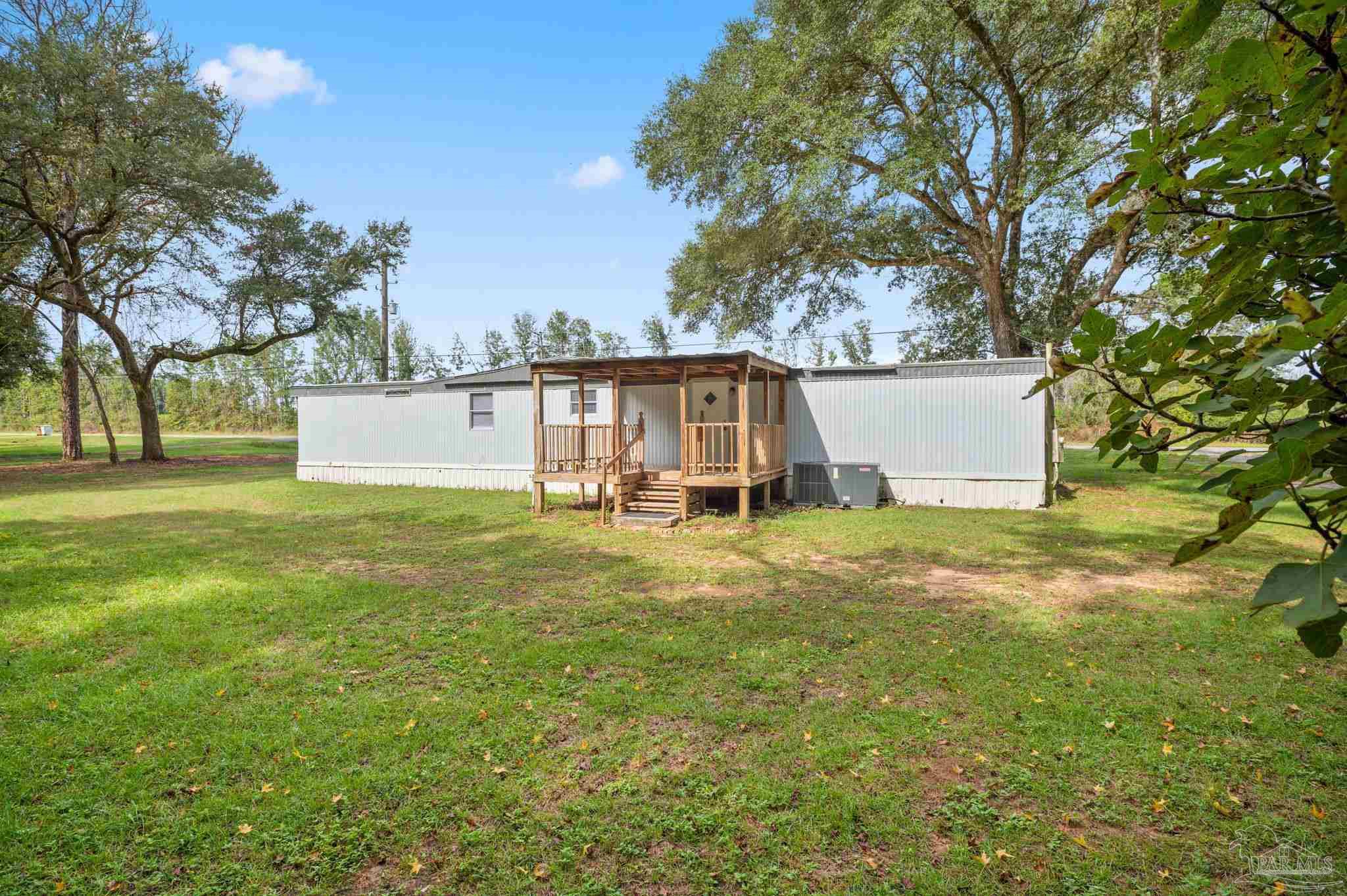 7140 East Gate Rd