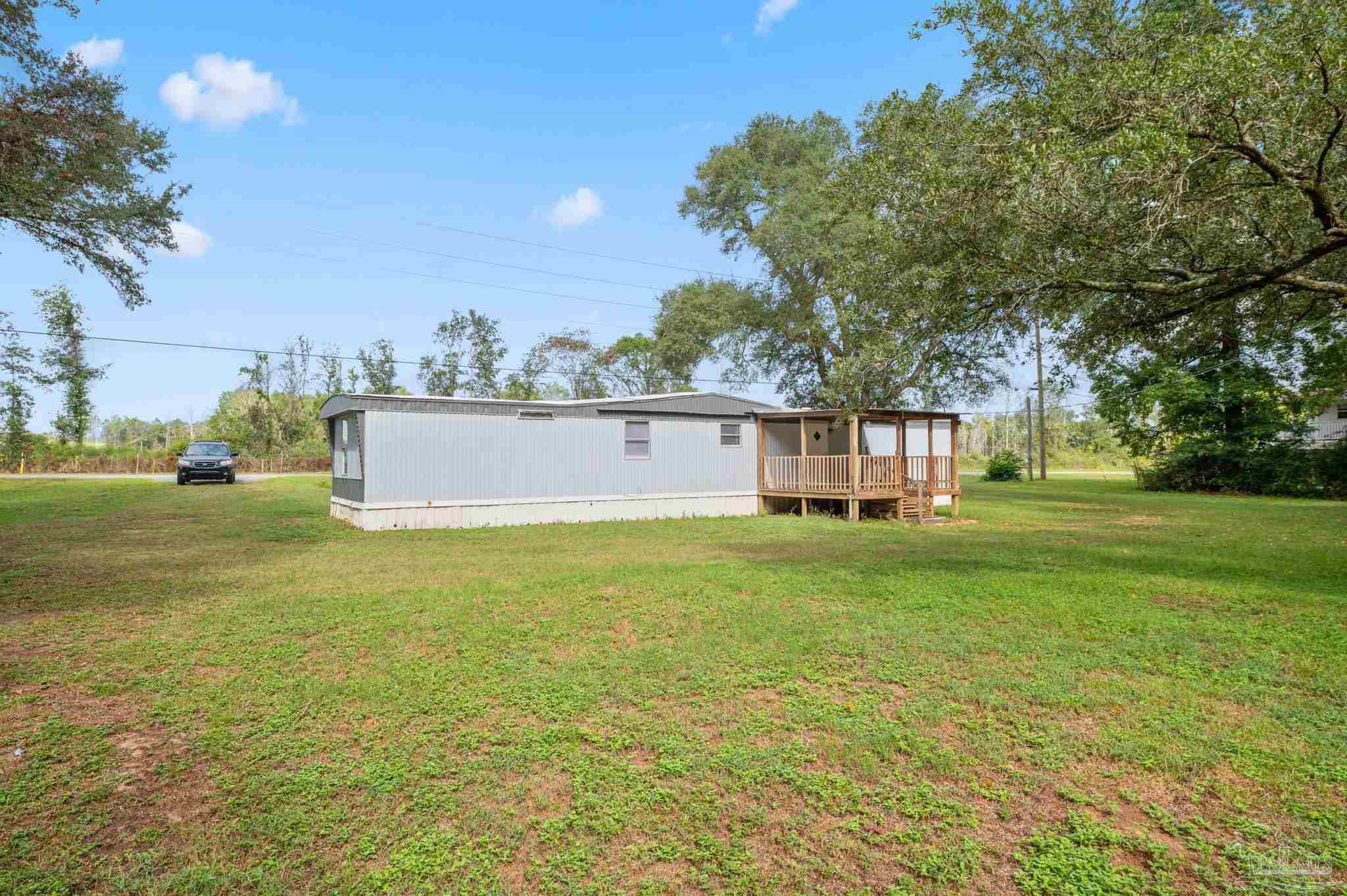 7140 East Gate Rd