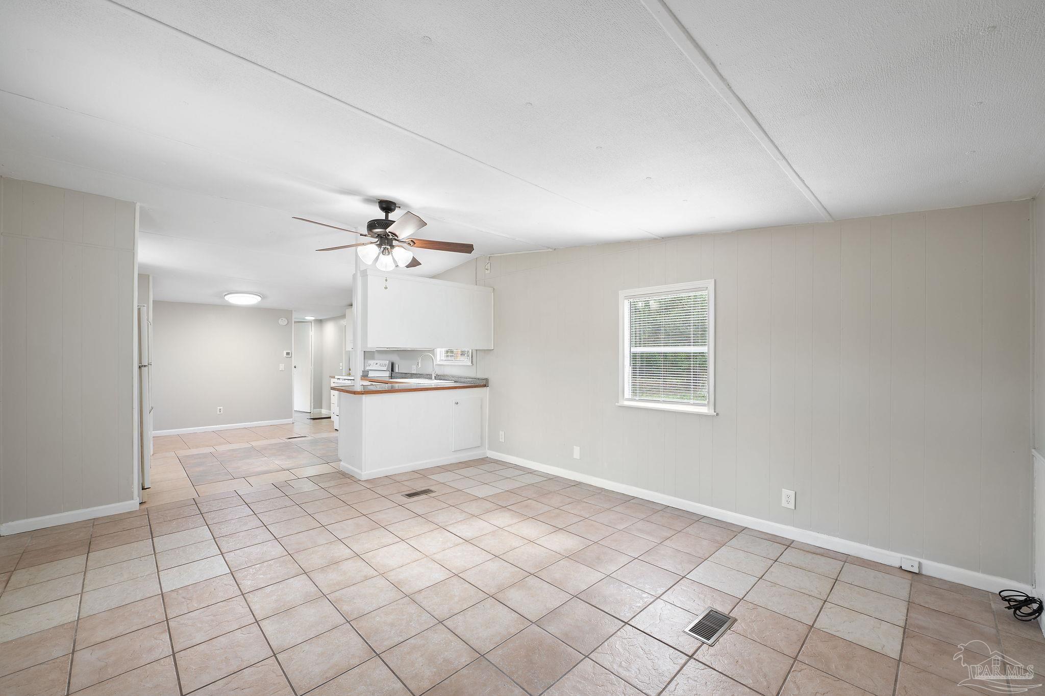 7140 East Gate Rd