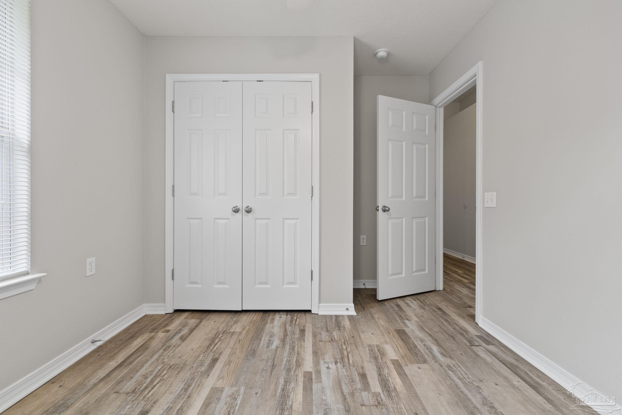 1253 Brownfield Rd