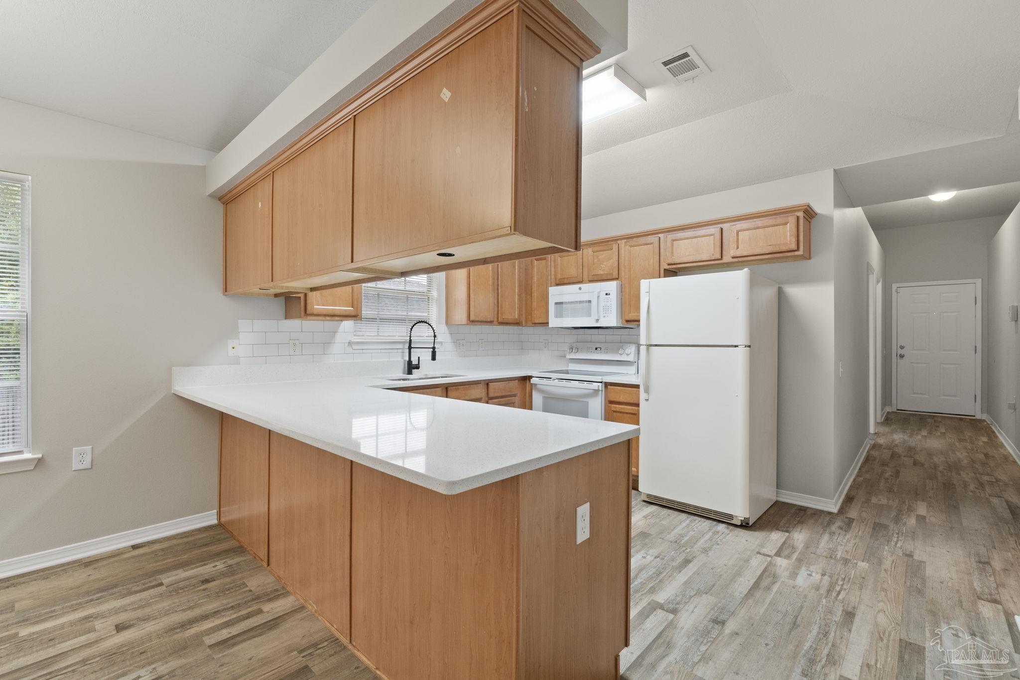 1253 Brownfield Rd
