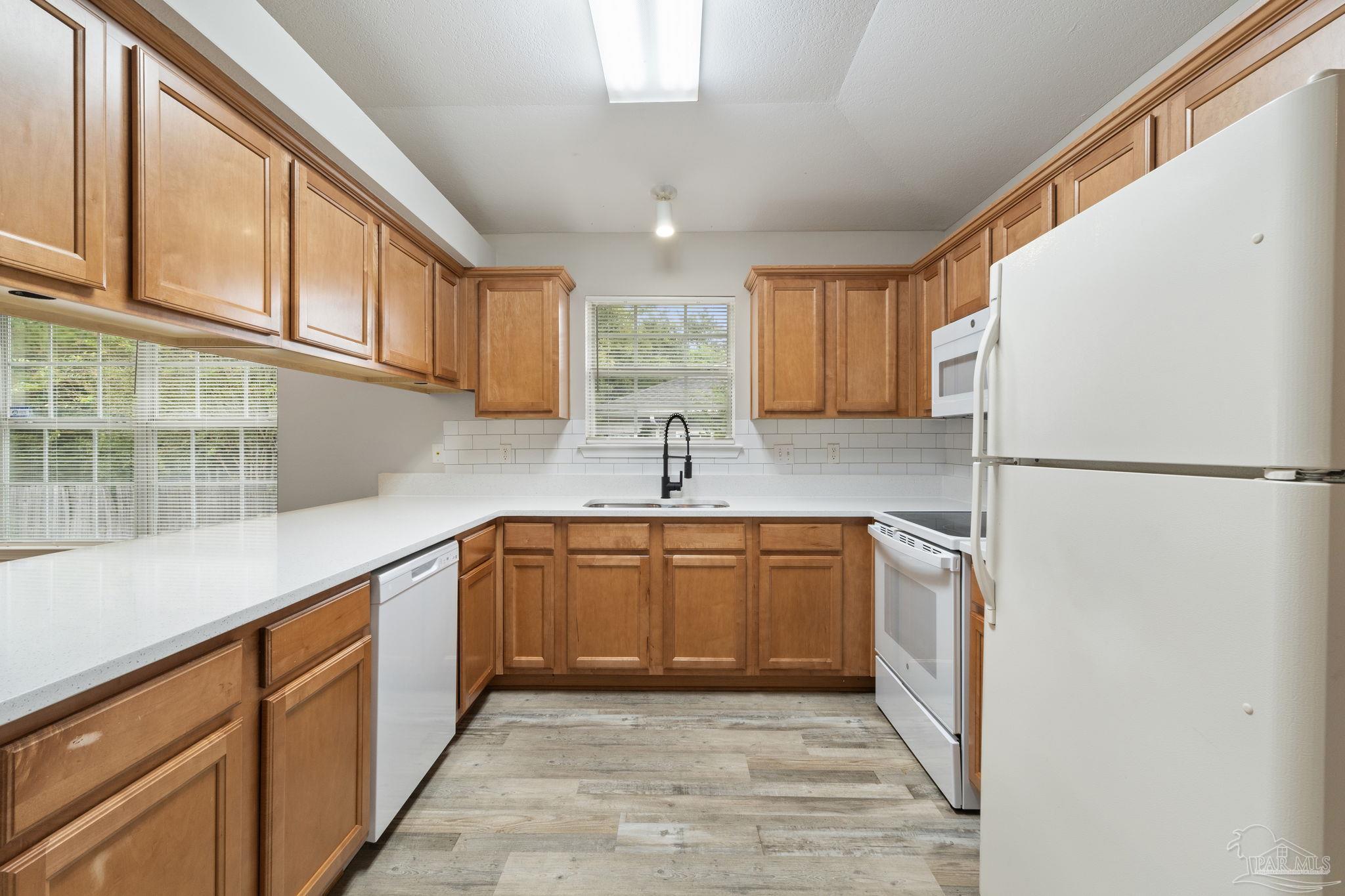 1253 Brownfield Rd