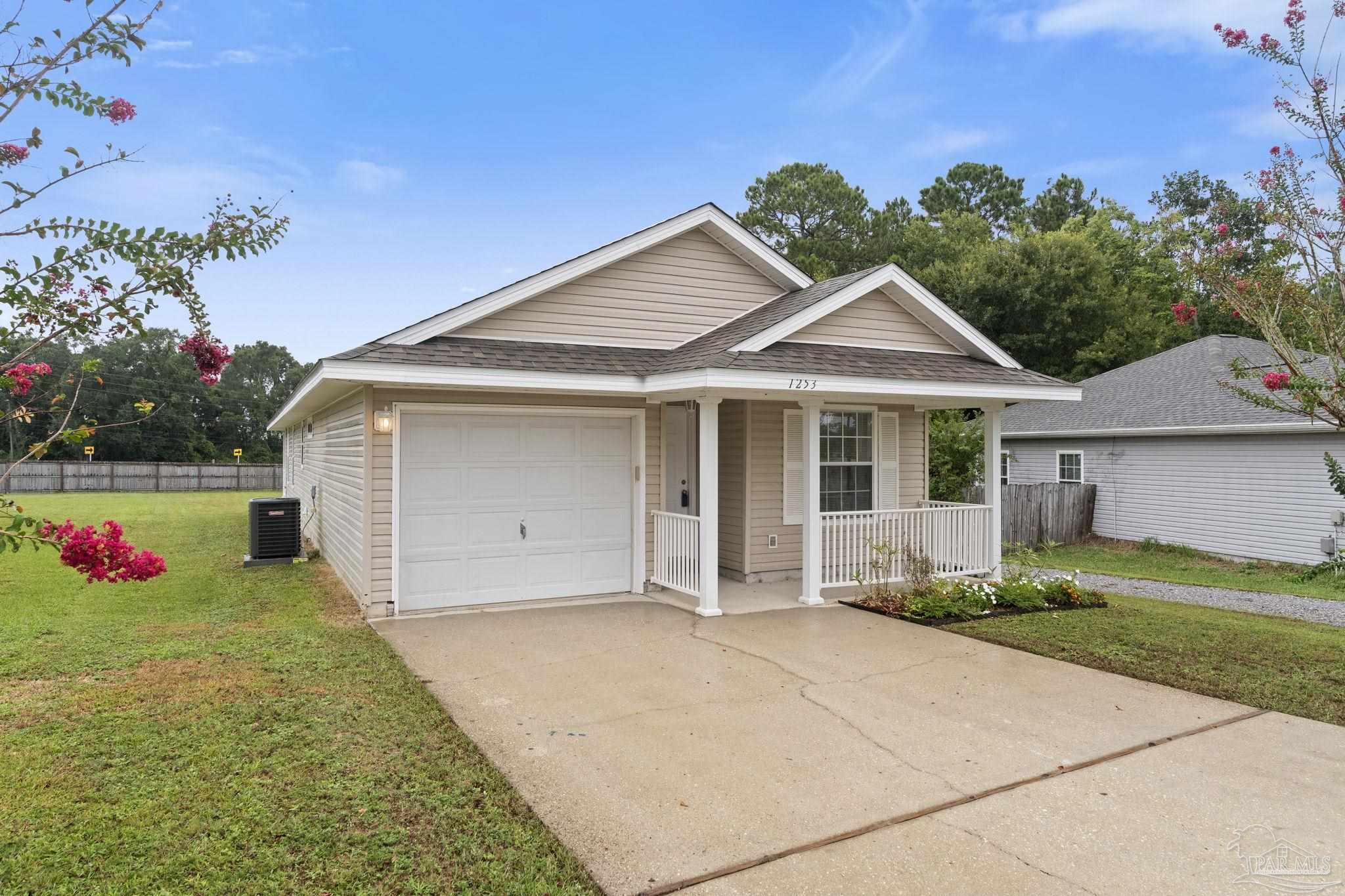 1253 Brownfield Rd