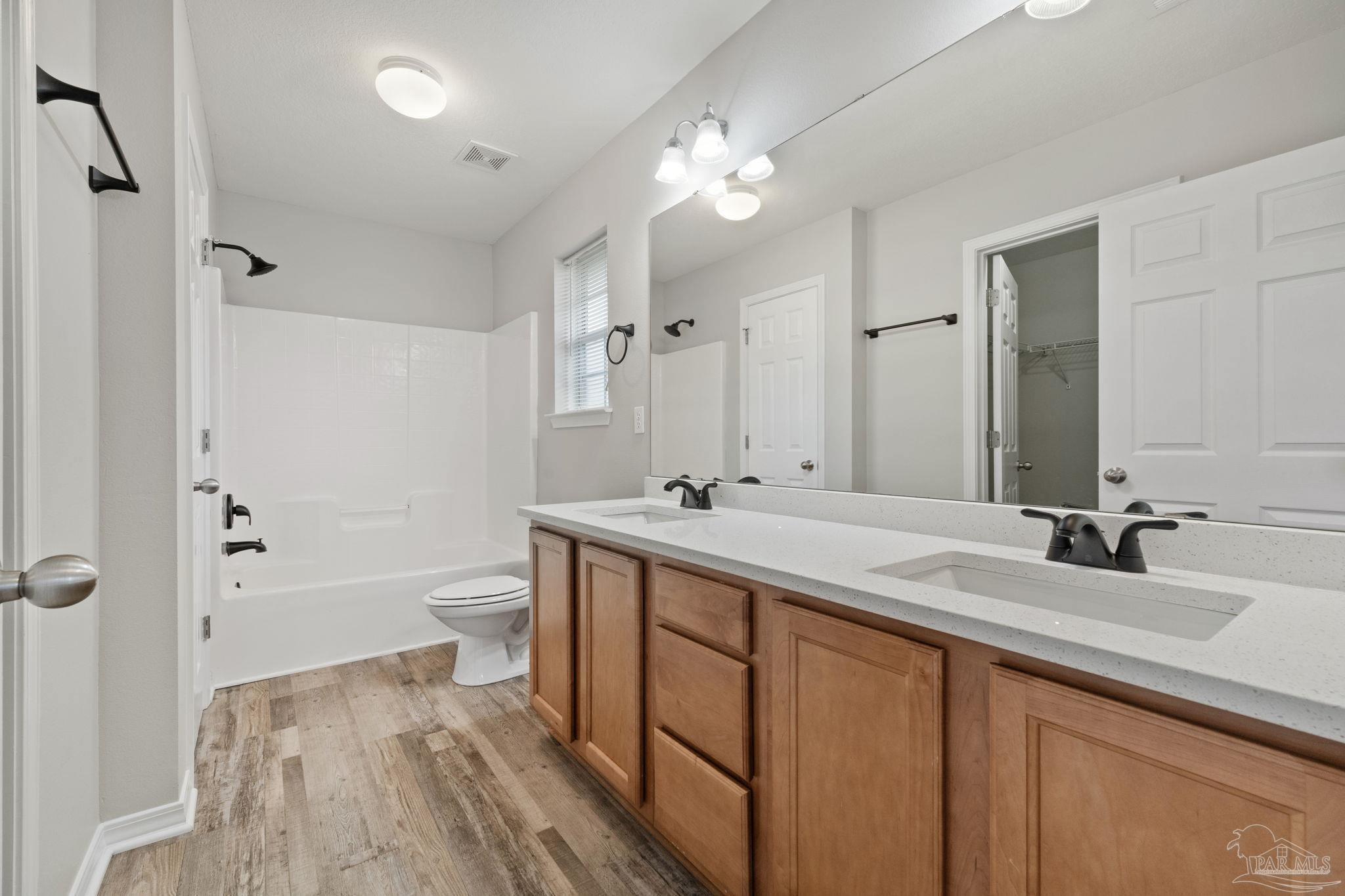 1253 Brownfield Rd