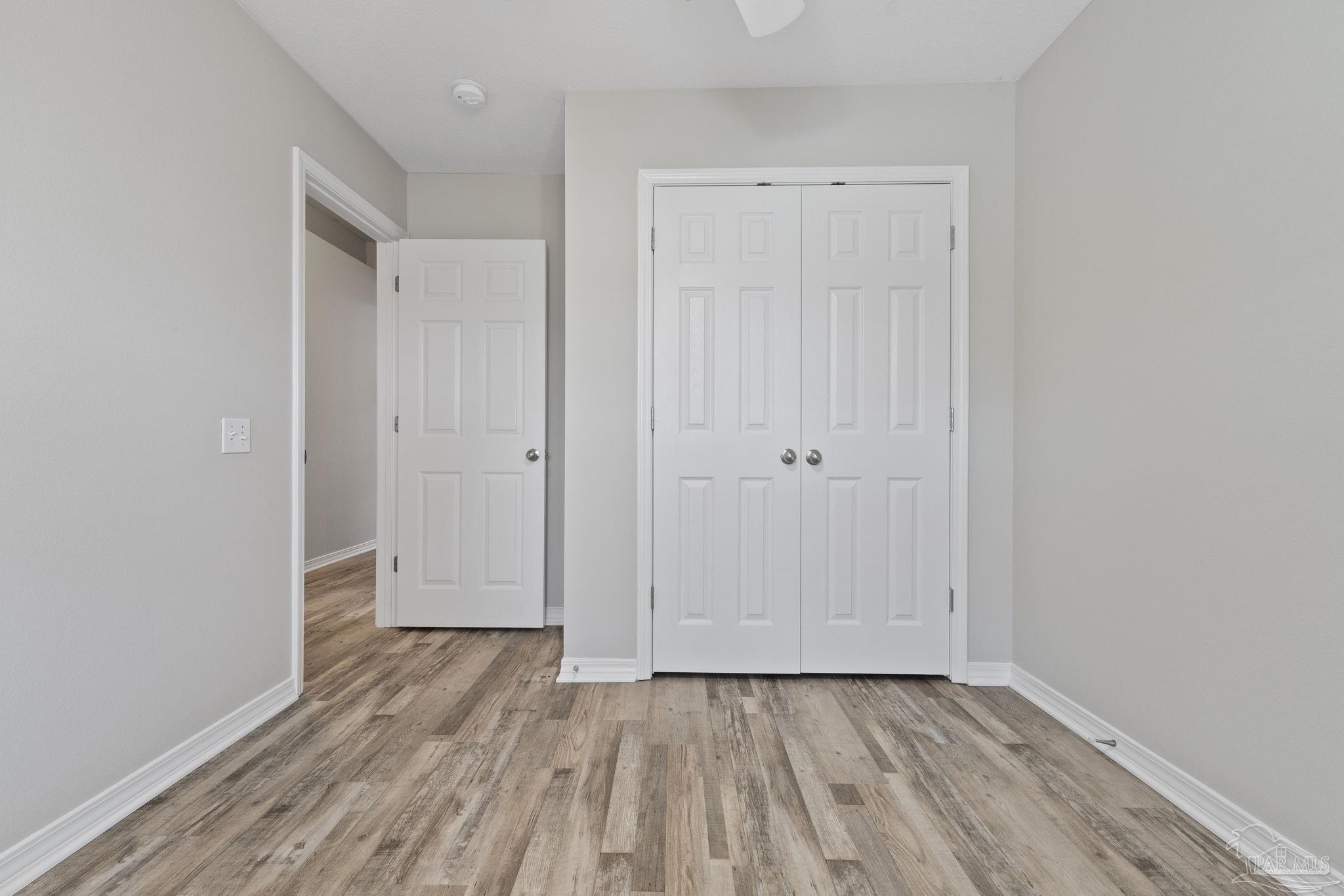 1253 Brownfield Rd