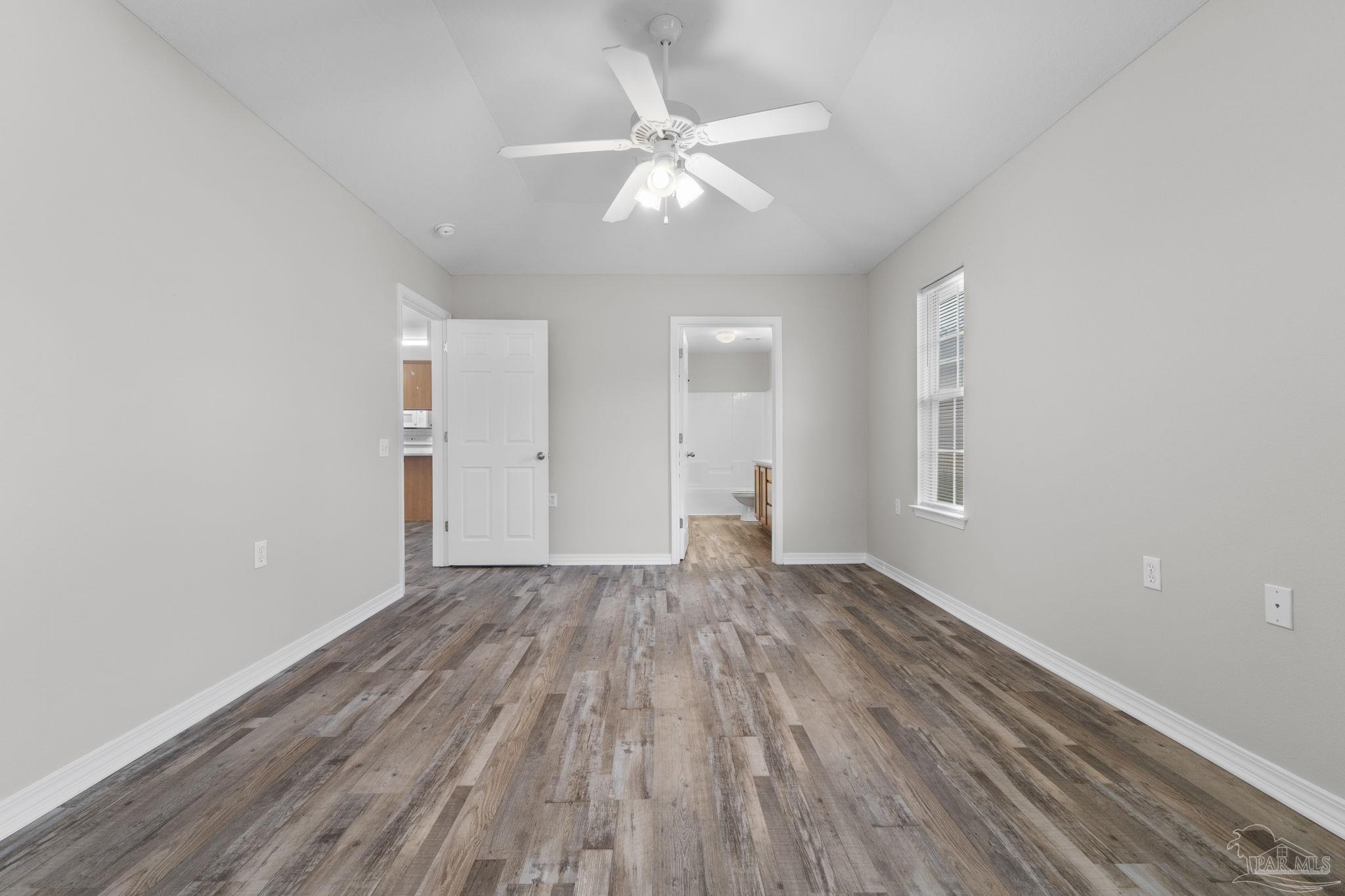 1253 Brownfield Rd
