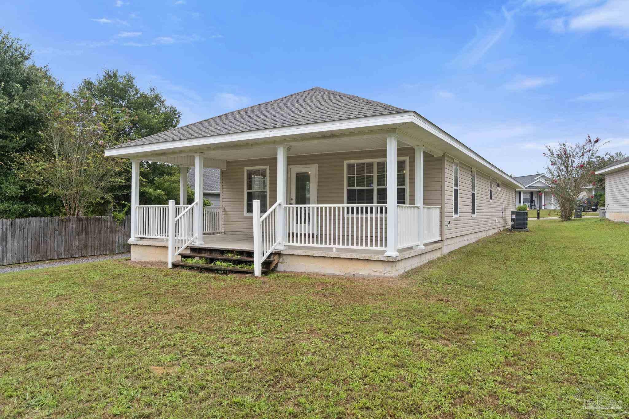 1253 Brownfield Rd