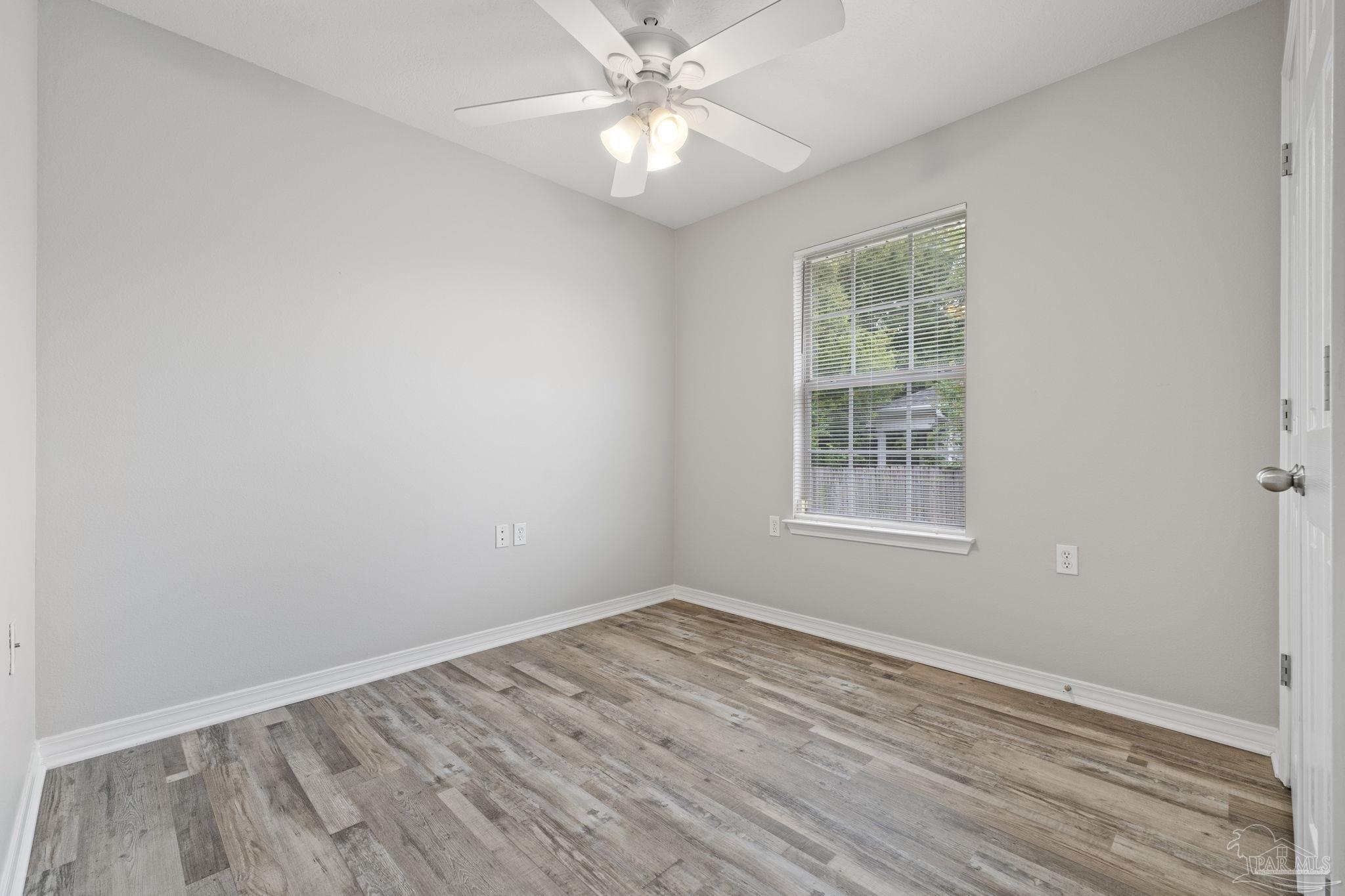 1253 Brownfield Rd