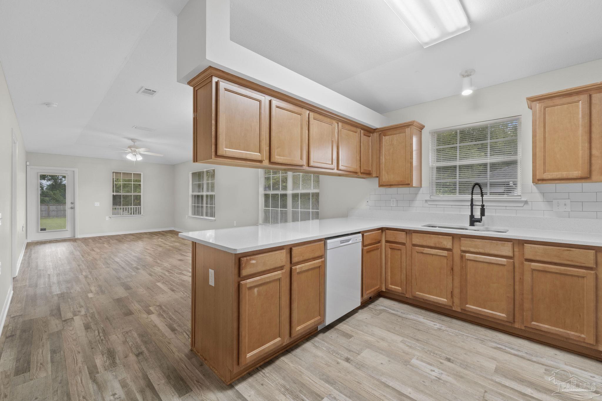 1253 Brownfield Rd