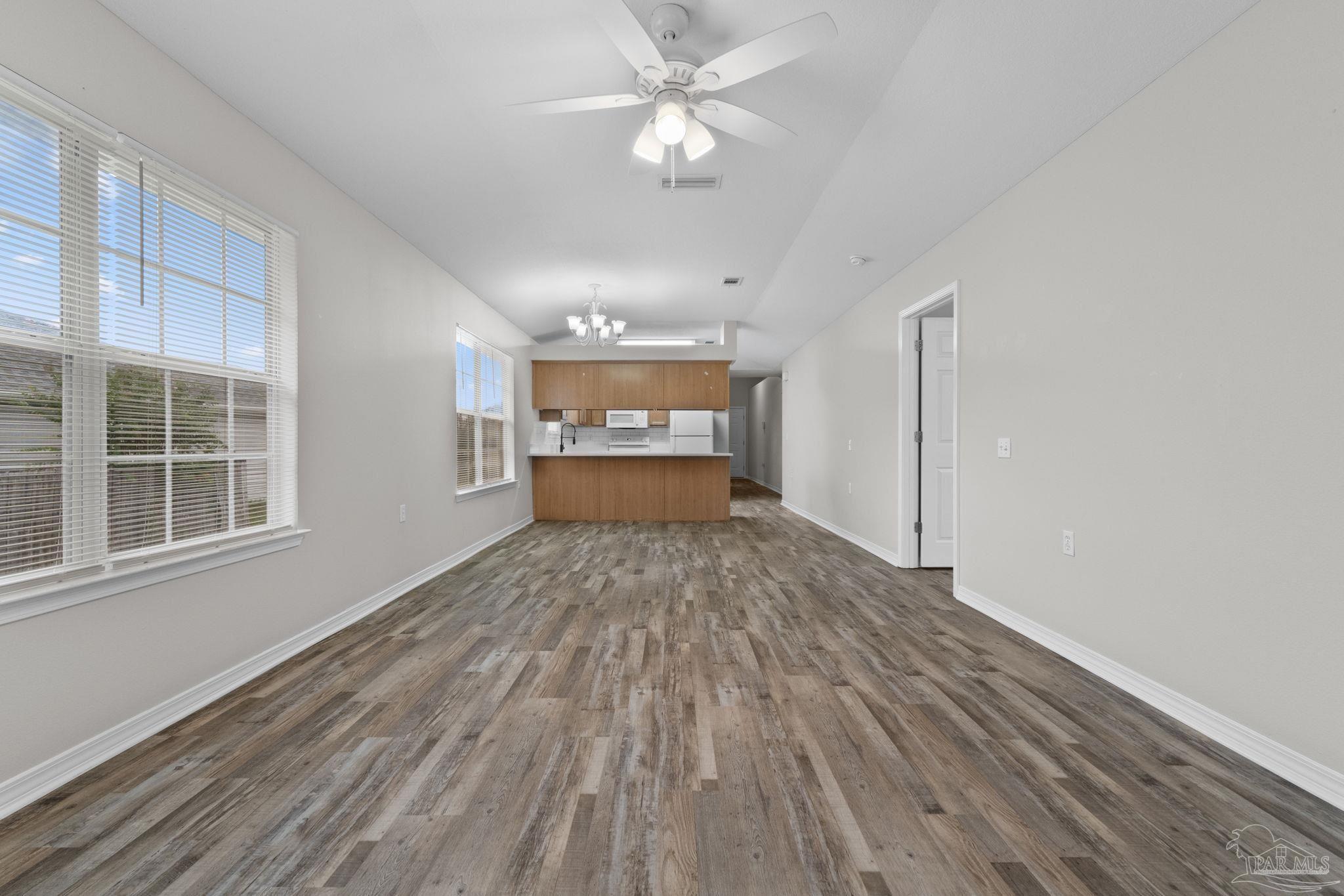 1253 Brownfield Rd