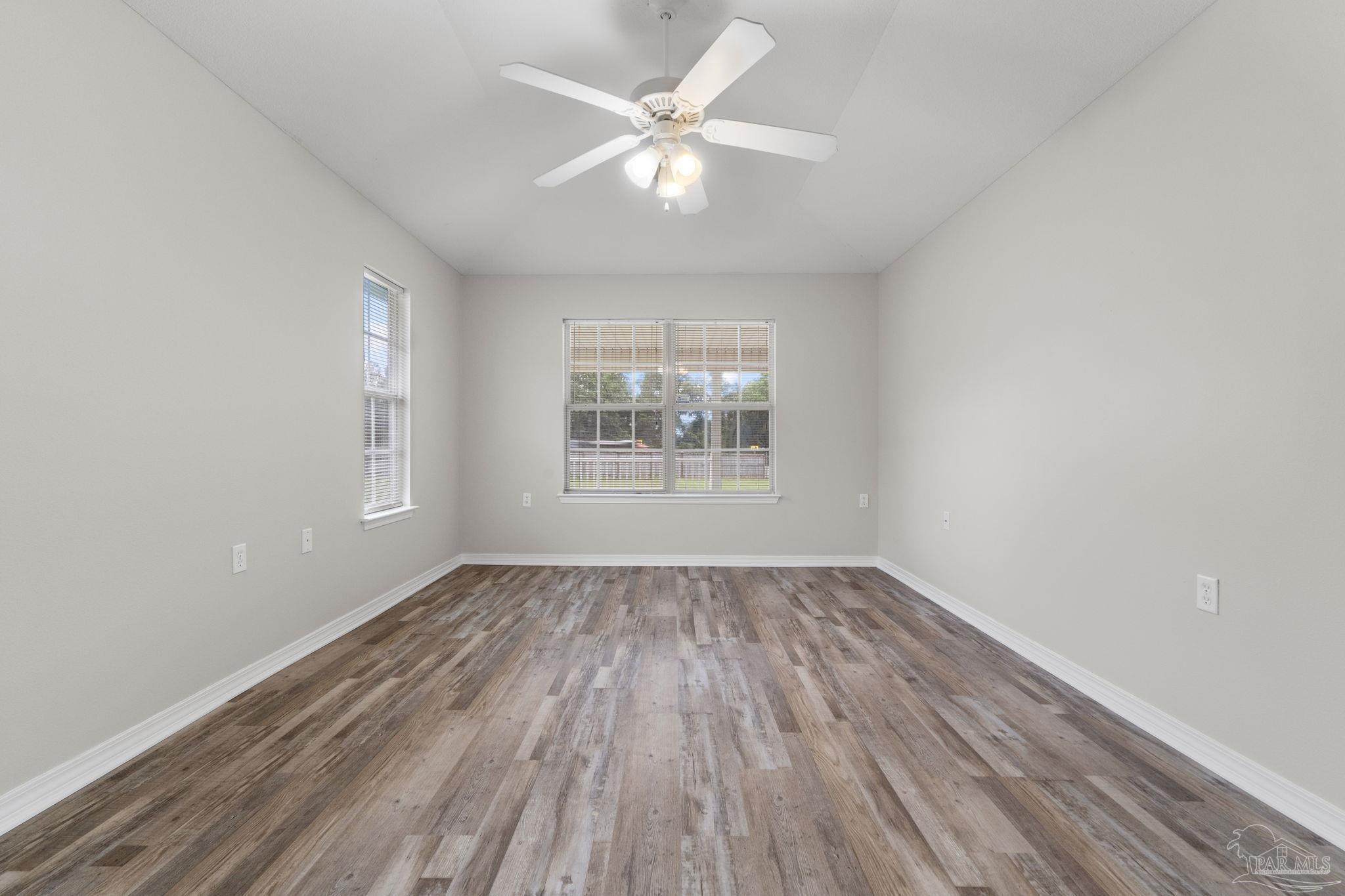 1253 Brownfield Rd