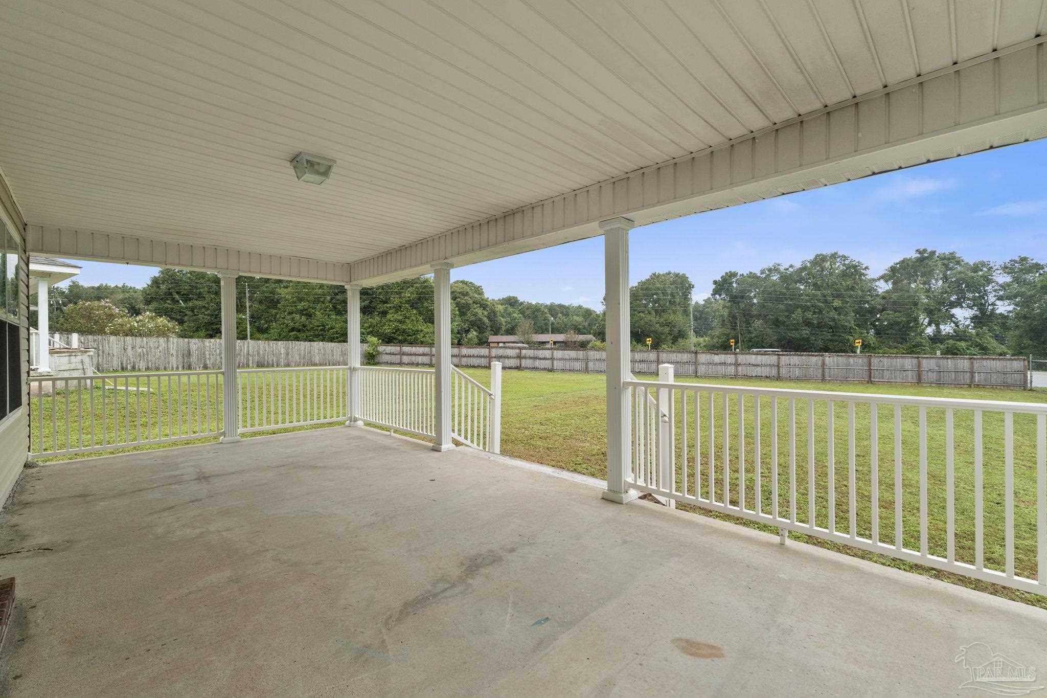 1253 Brownfield Rd