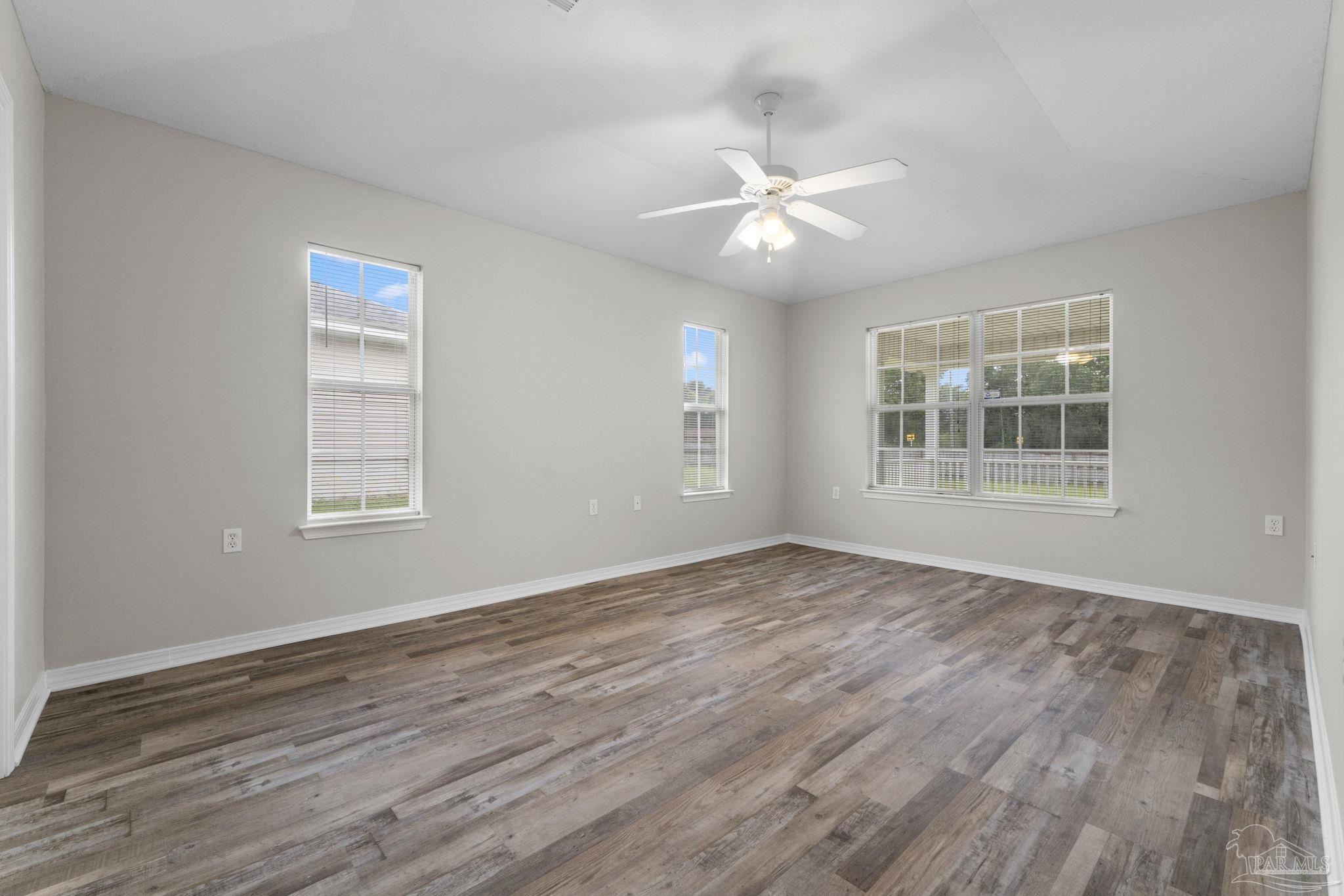 1253 Brownfield Rd